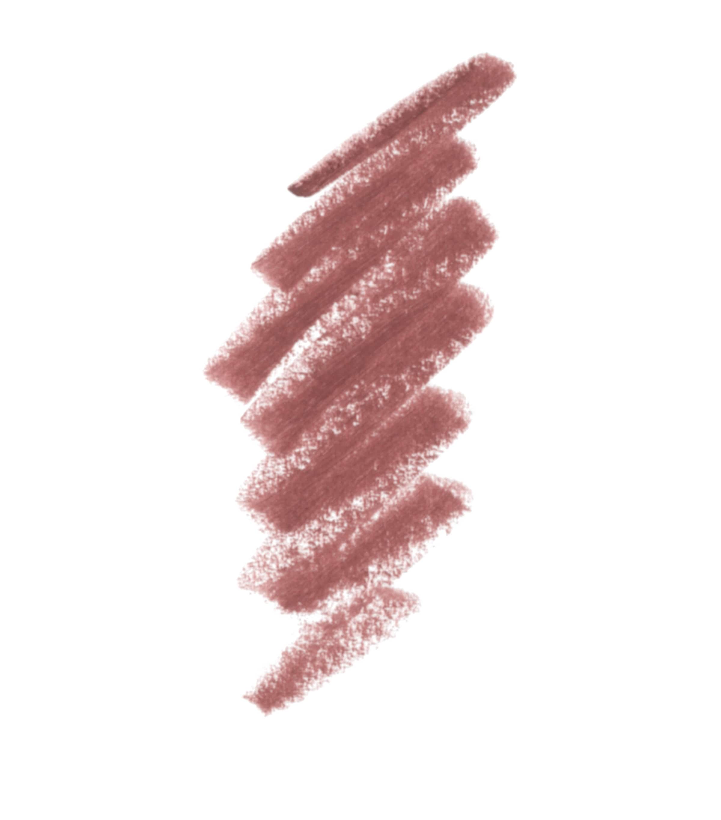 Lip Cheat PILLOWTALK MEDIUM Image 3