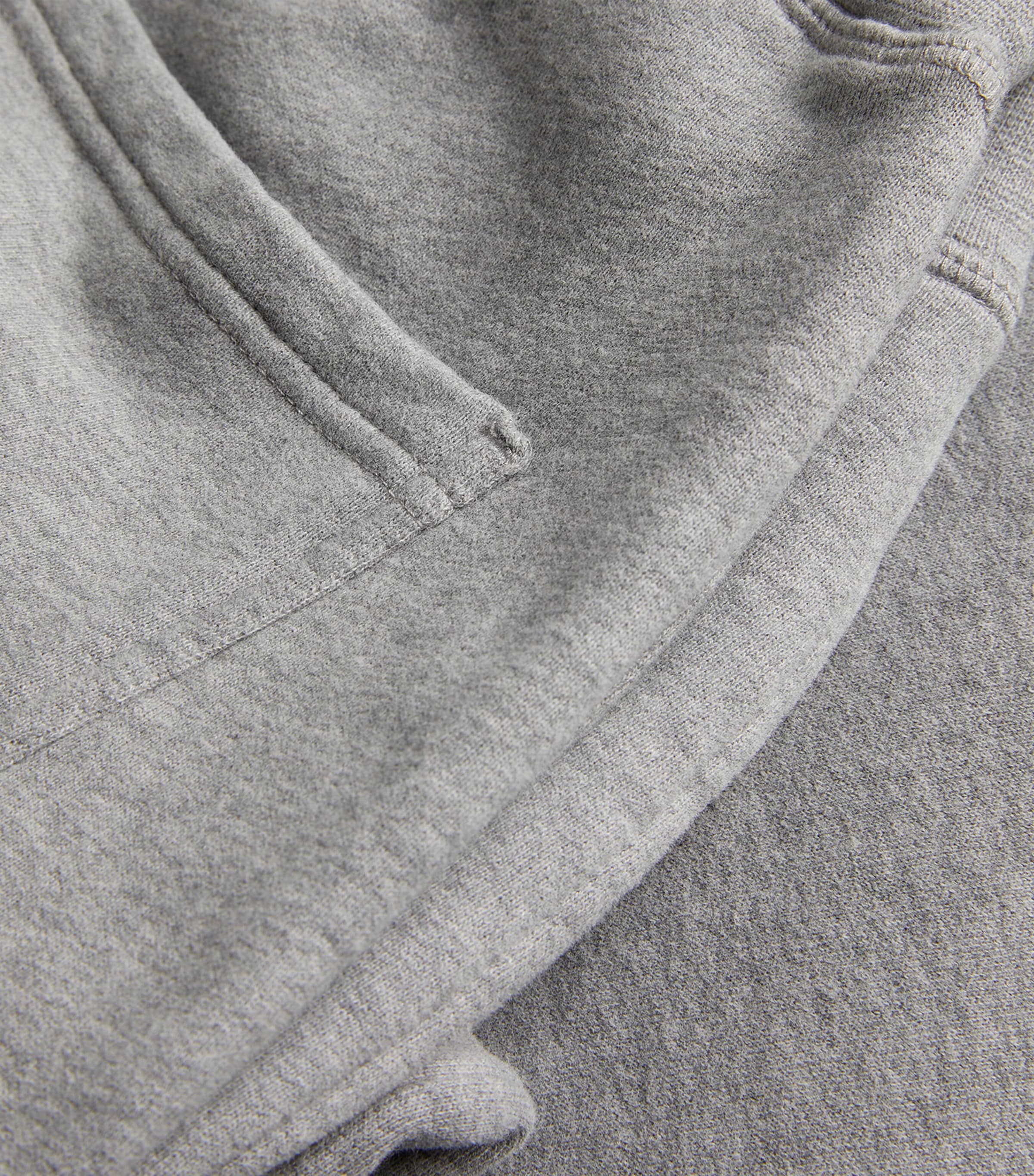 Loopback Sweatpants GYAA Image 3