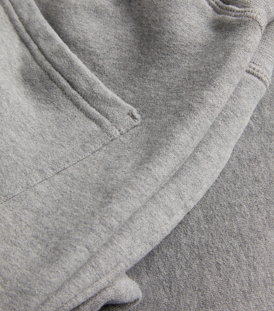 Loopback Sweatpants GYAA Image 3