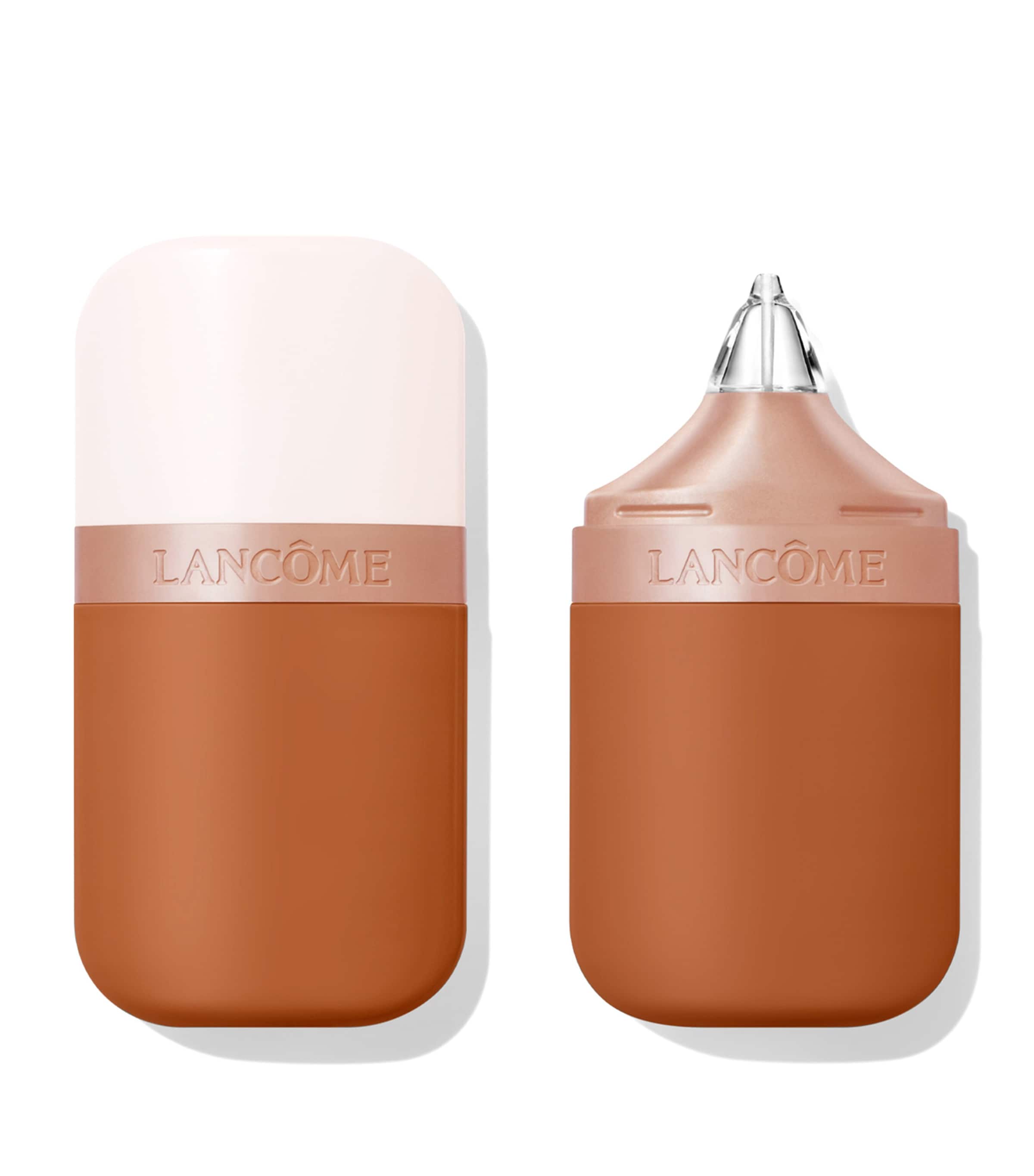Lancôme Skin Idôle 3 Serum Supertint