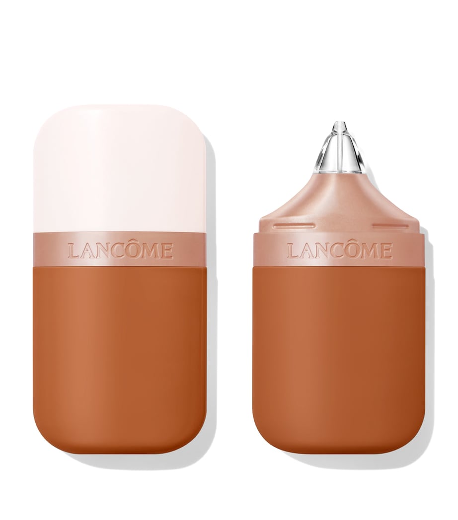 Skin Idôle 3 Serum Supertint 44N Image 1