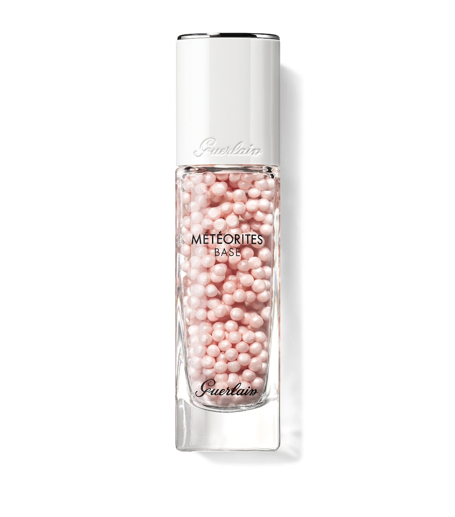 Météorites Base Perfecting Pearl Anti Dullness (30ml) NO COLOUR Image 1