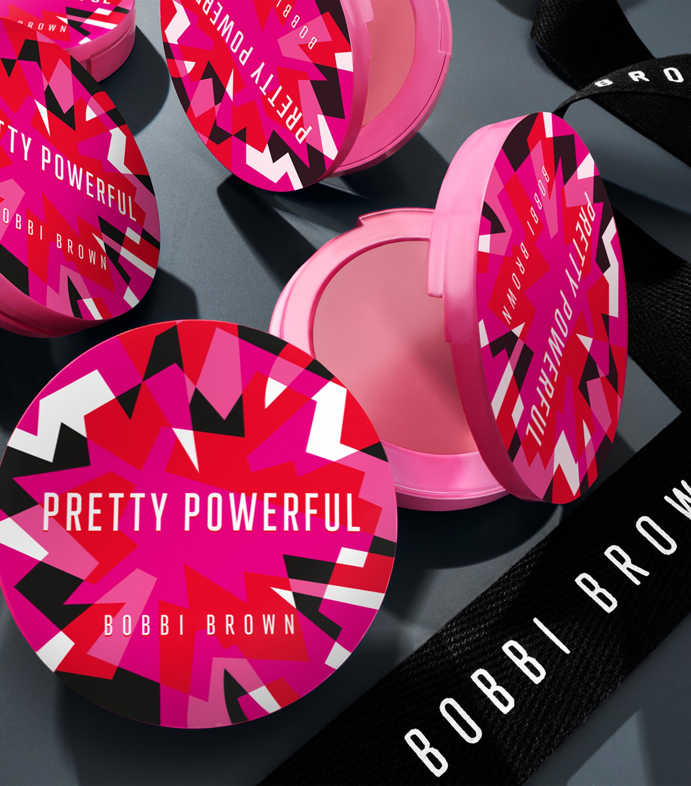 x KITRI Pretty Powerful Gift Set NO COLOUR Image 4