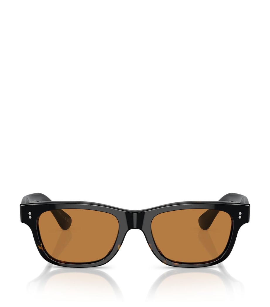 Rosson Sun Sunglasses 172253 Image 1