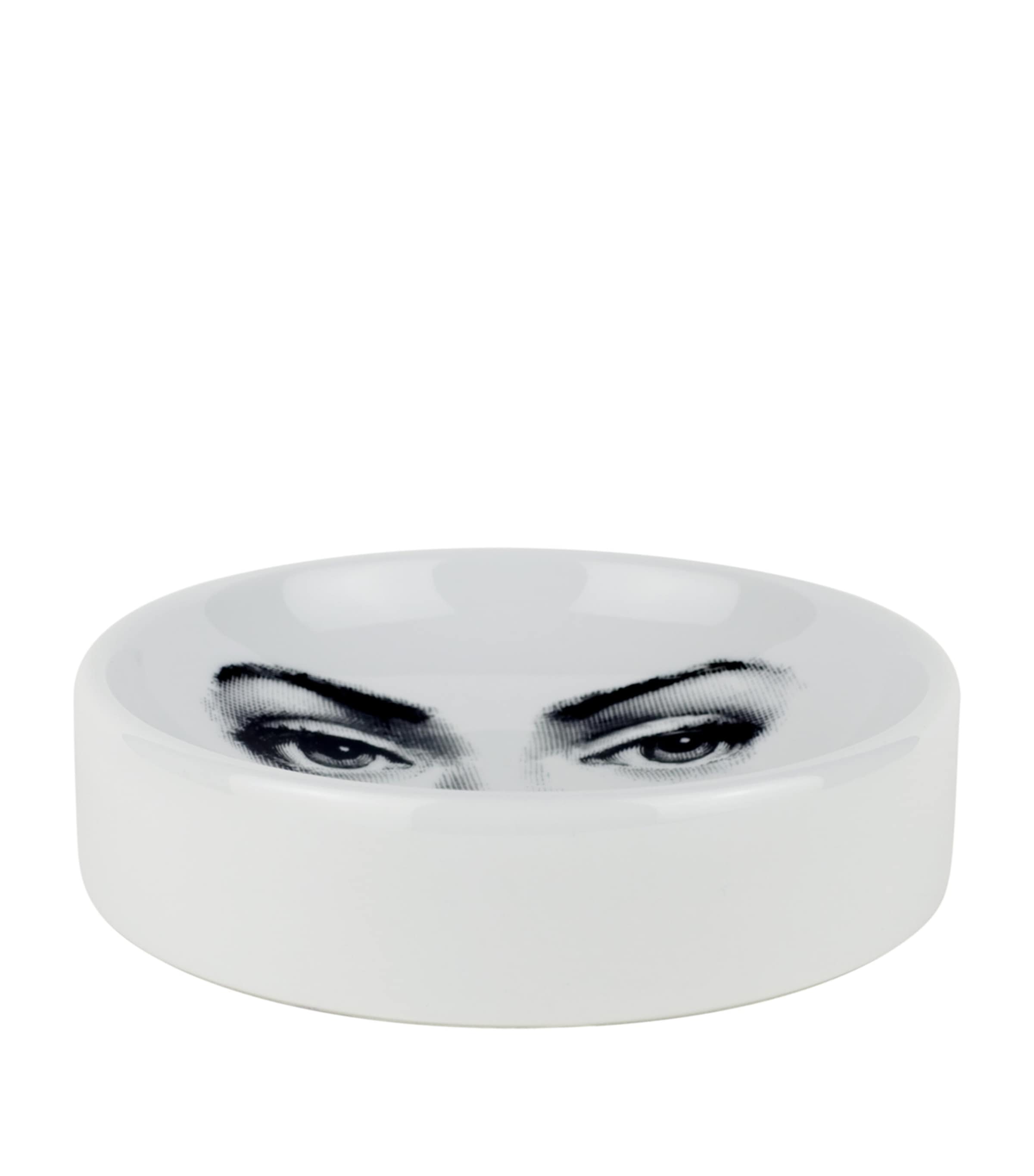 Tema e Variazioni No. 6 Ashtray MULTI Image 2