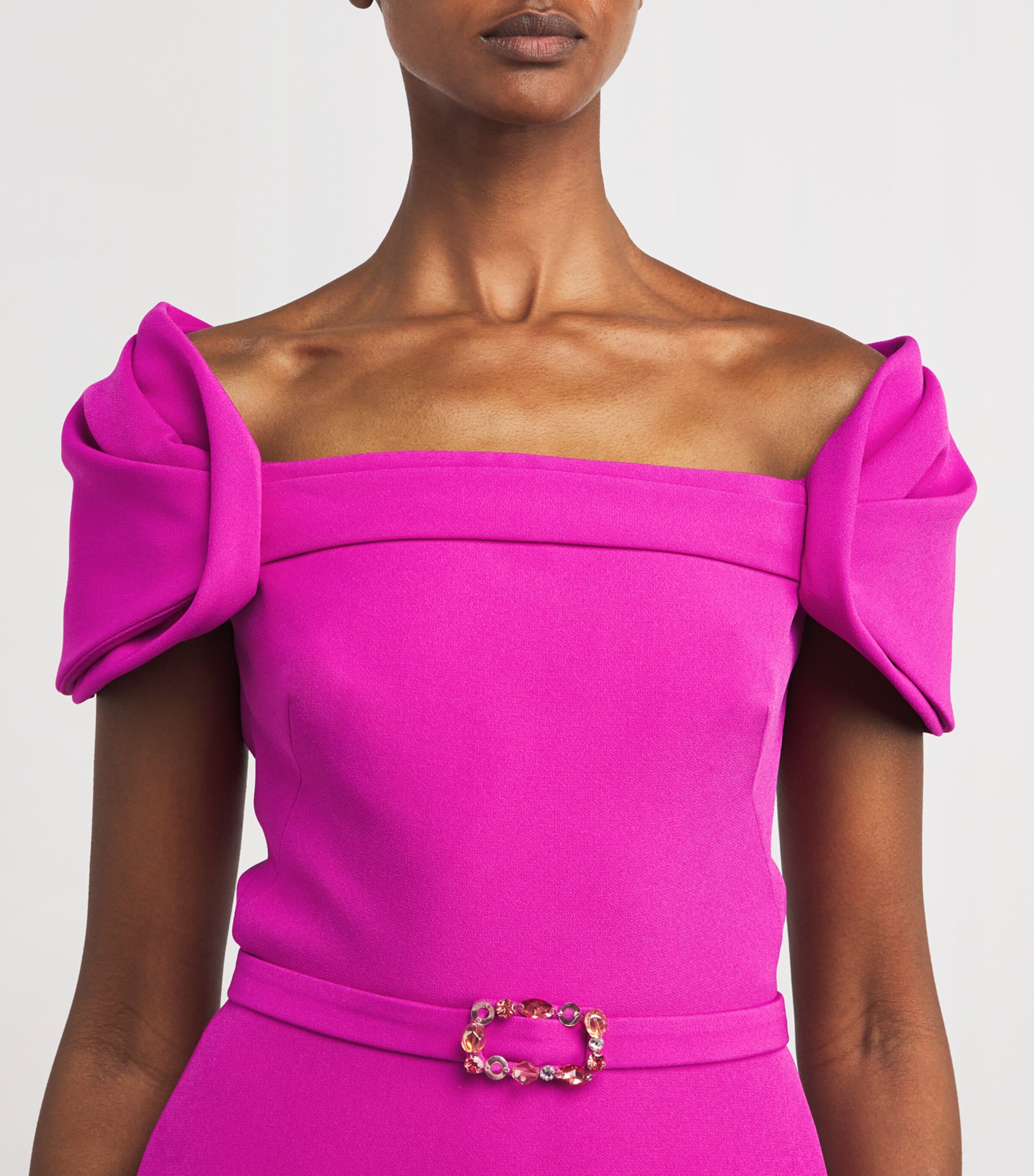 Thalia Top POMPEII Image 6