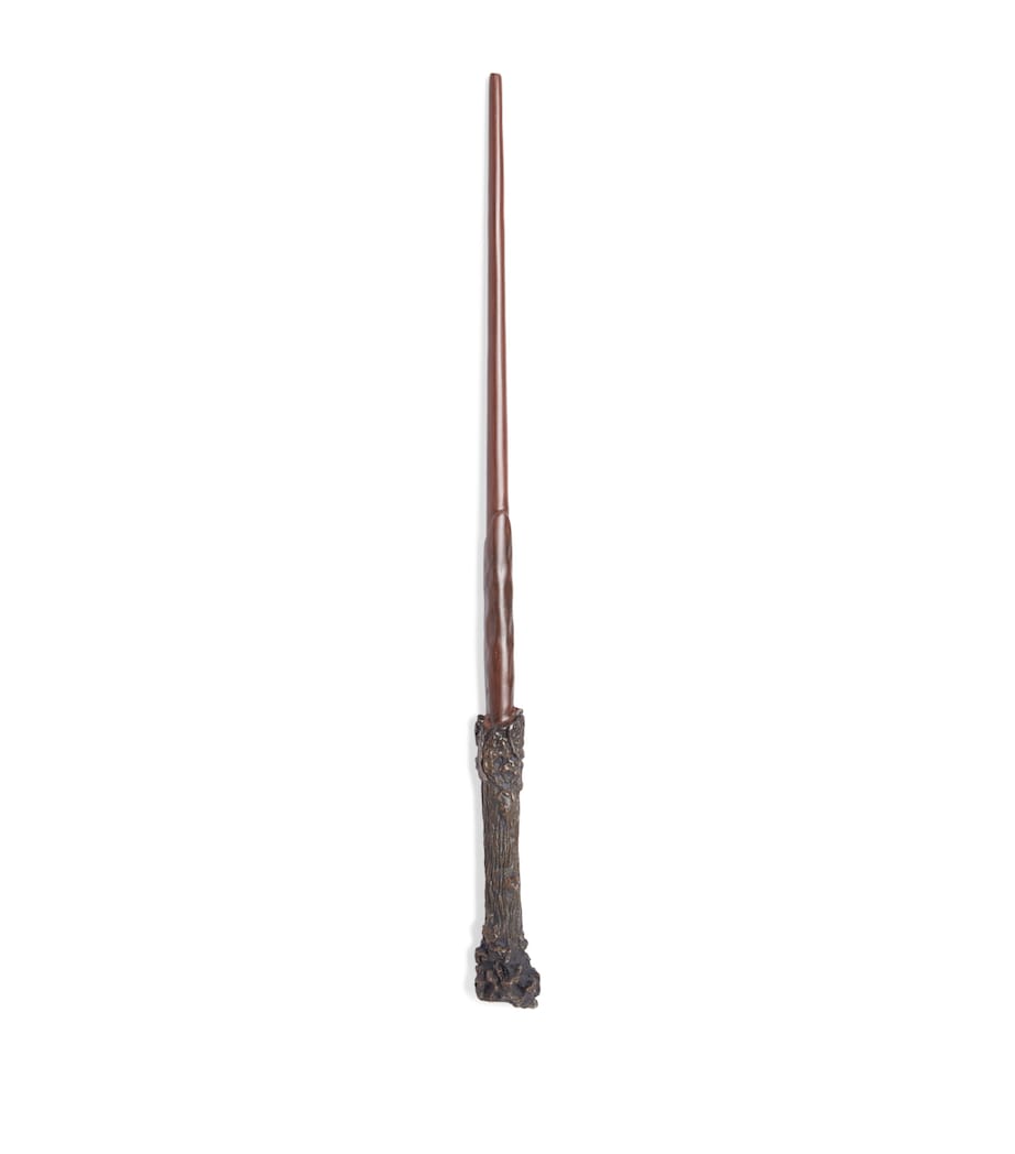 Harry Potter Toy Wand (30cm) MULTI Image 2