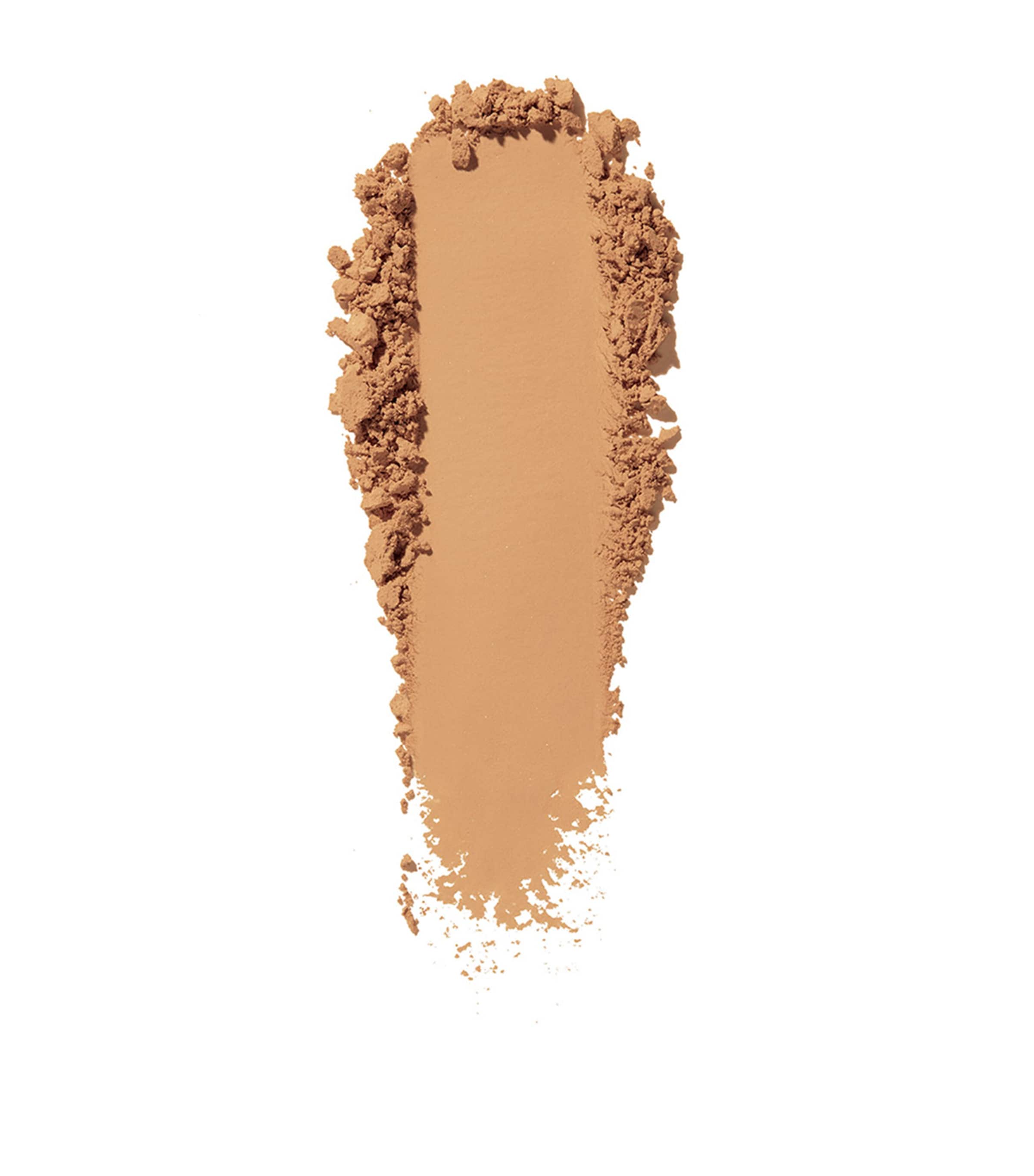 Synchro Skin Self-Refreshing Custom Finish Powder Foundation 250 Image 3