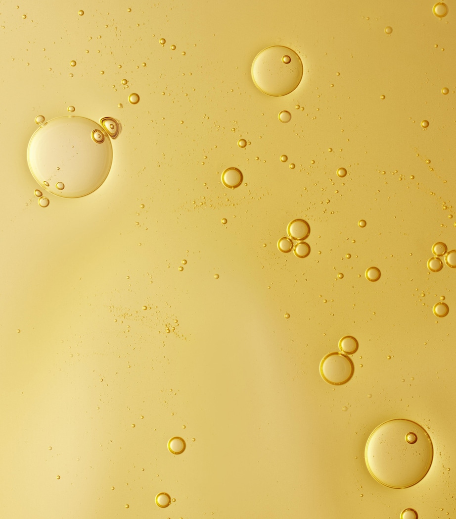 Lipid-Balance Cleansing Oil (140ml) NO COLOUR Image 4