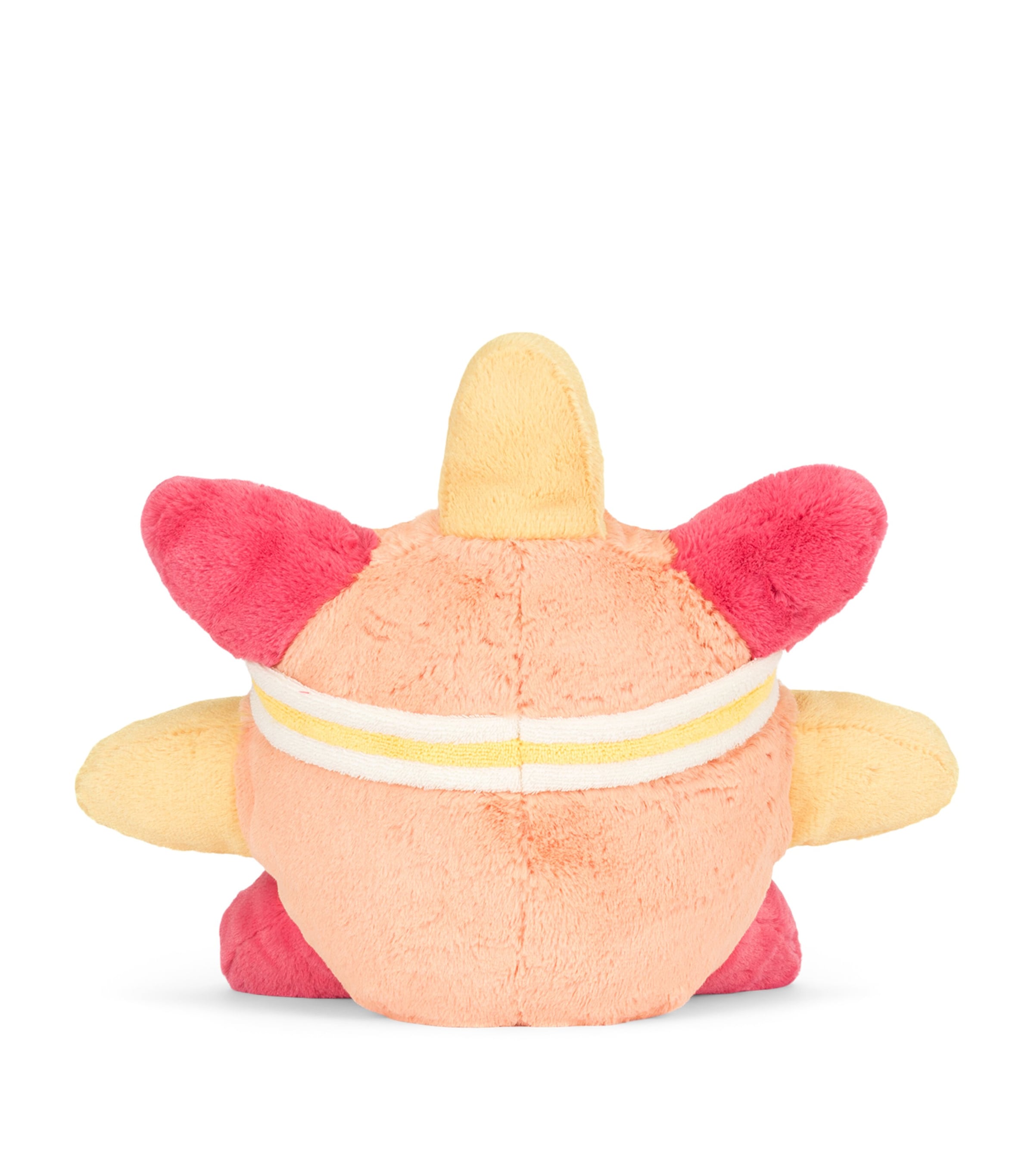 Jellycat Amuseables Sun Roller Skates 2 (30cm) Image 3