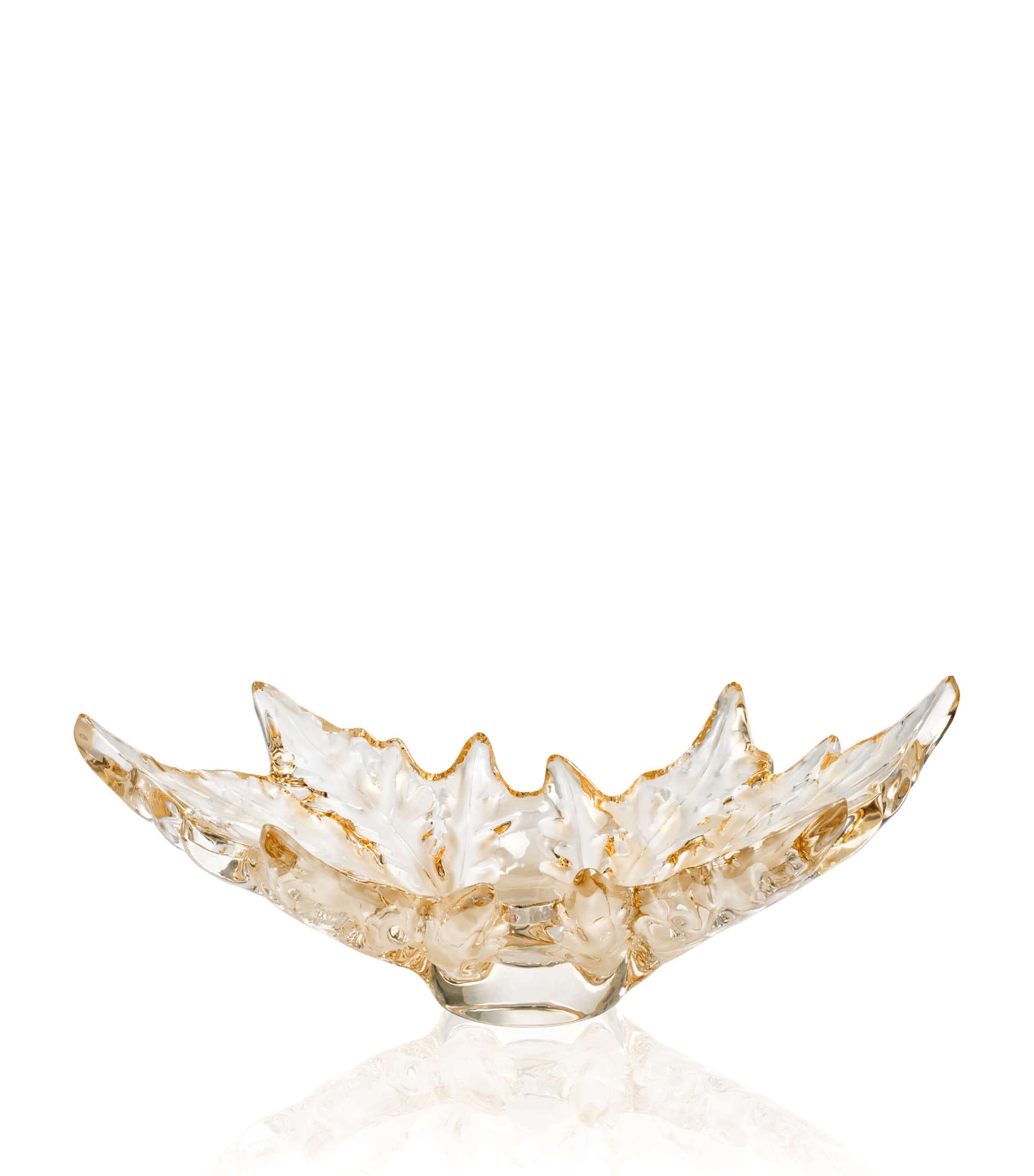 Grand Champs-Élysées Bowl INCOLORE Image 2