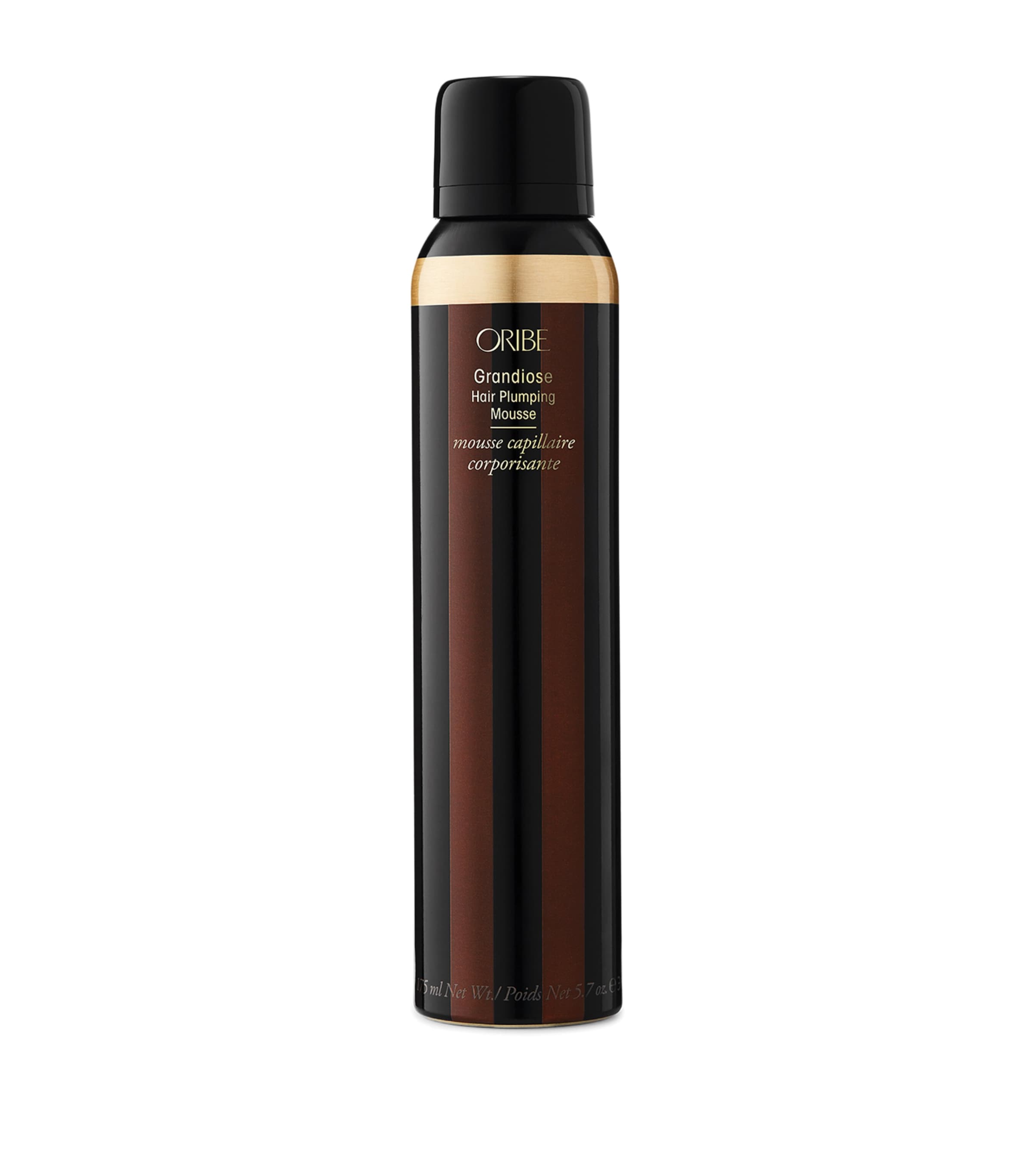 Oribe Grandiose Hair Plumping Mousse (175Ml) Image 1