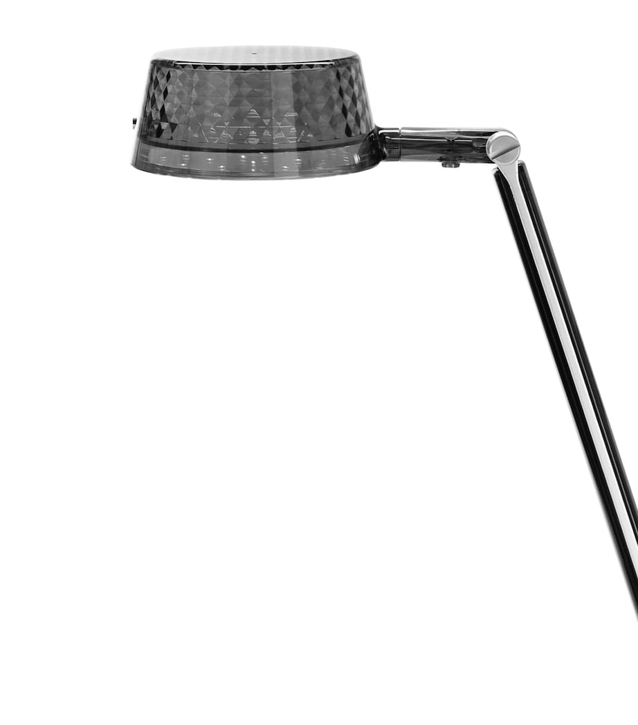 Aledin Dec Dimmable Desk Lamp SMOKE Image 3