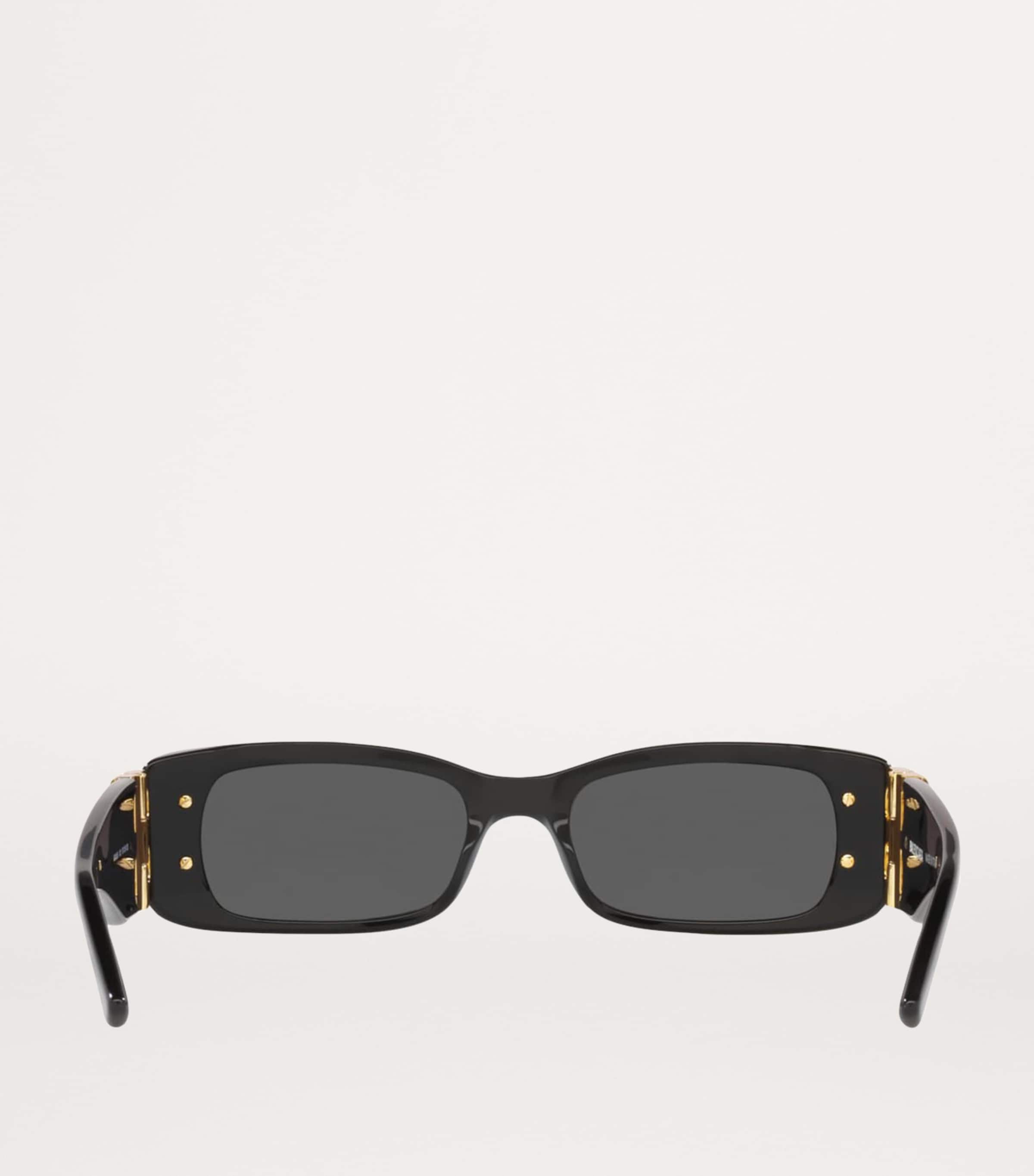 Acetate 6E+253 Sunglasses 1100L1 Image 4