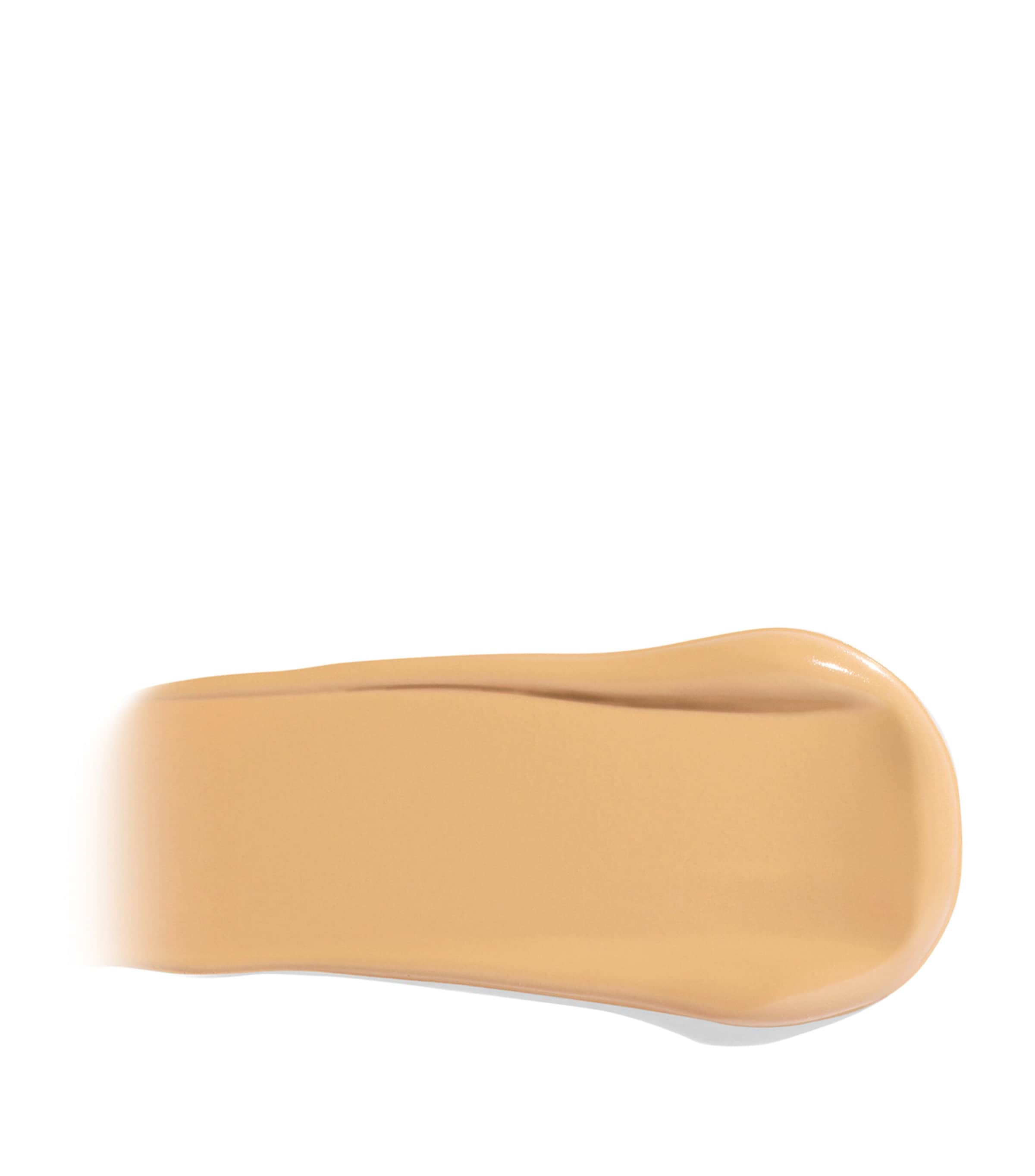 Airbrush Flawless Foundation 6 WARM Image 4