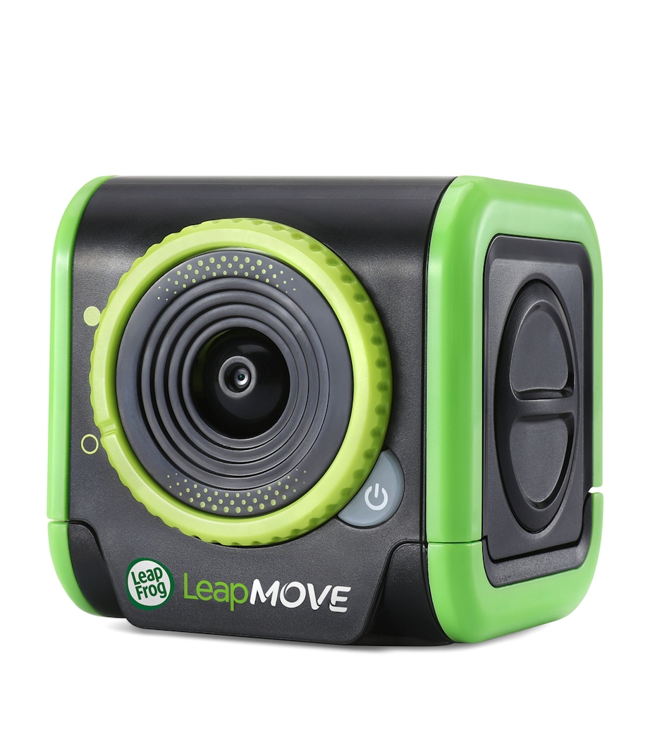 LeapMove MULTI Image 2