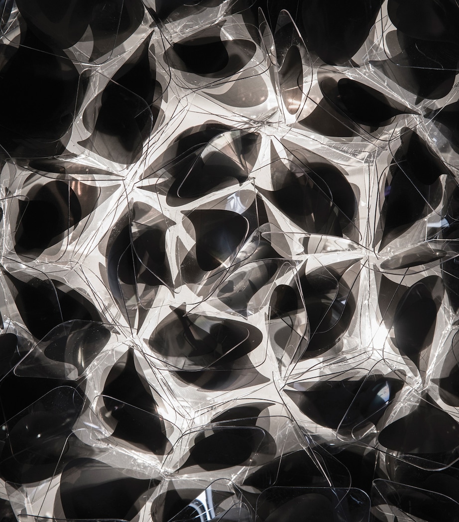 Clizia Ceiling Lamp NO COLOUR Image 4