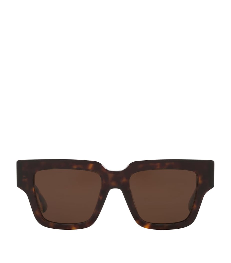 Acetate BV1276S Sunglasses 4402D1 Image 1