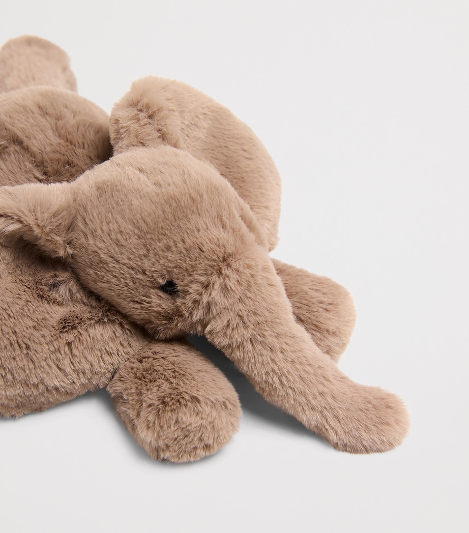 Tiny Smudge Elephant MULTI Image 5