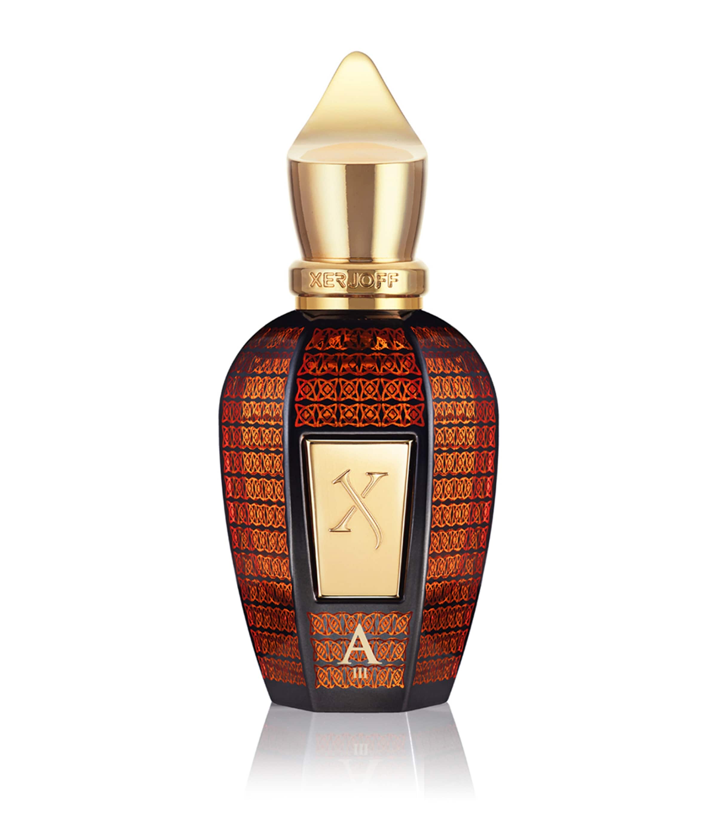 Xerjoff Alexandria III Pure Perfume (50ml) Image 3