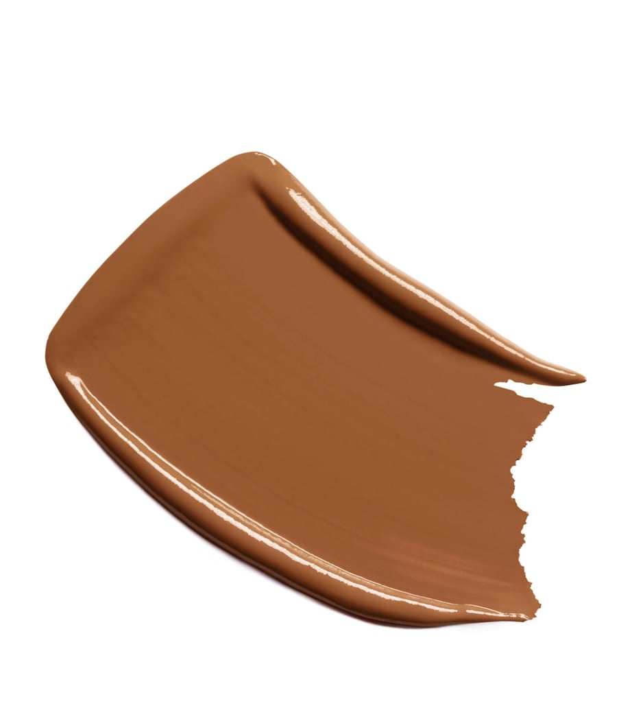 ULTRA LE TEINT Ultrawear Corrector BR132 Image 8