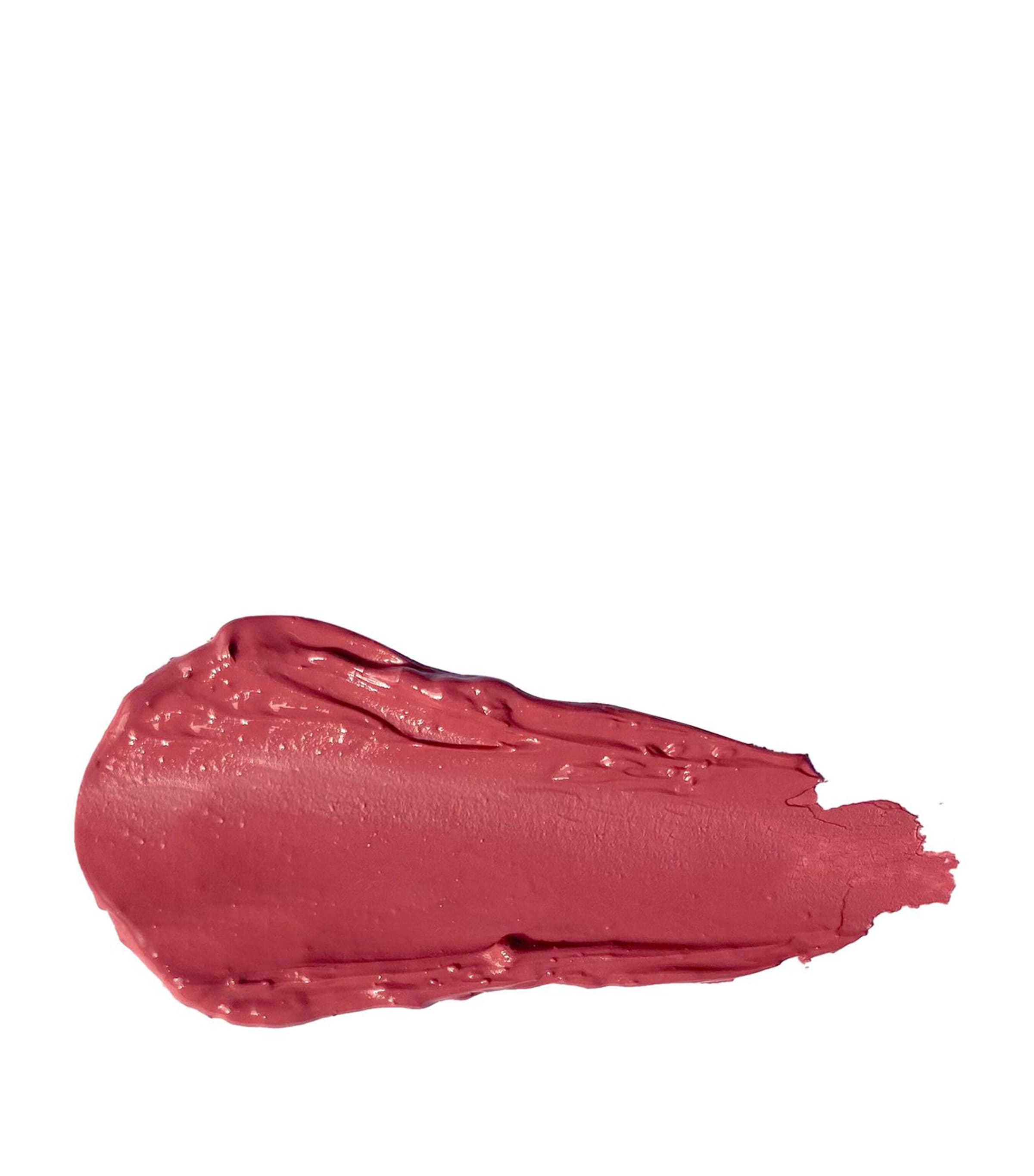 Nudies Bloom Blush BOHEMIAN ROSE Image 2