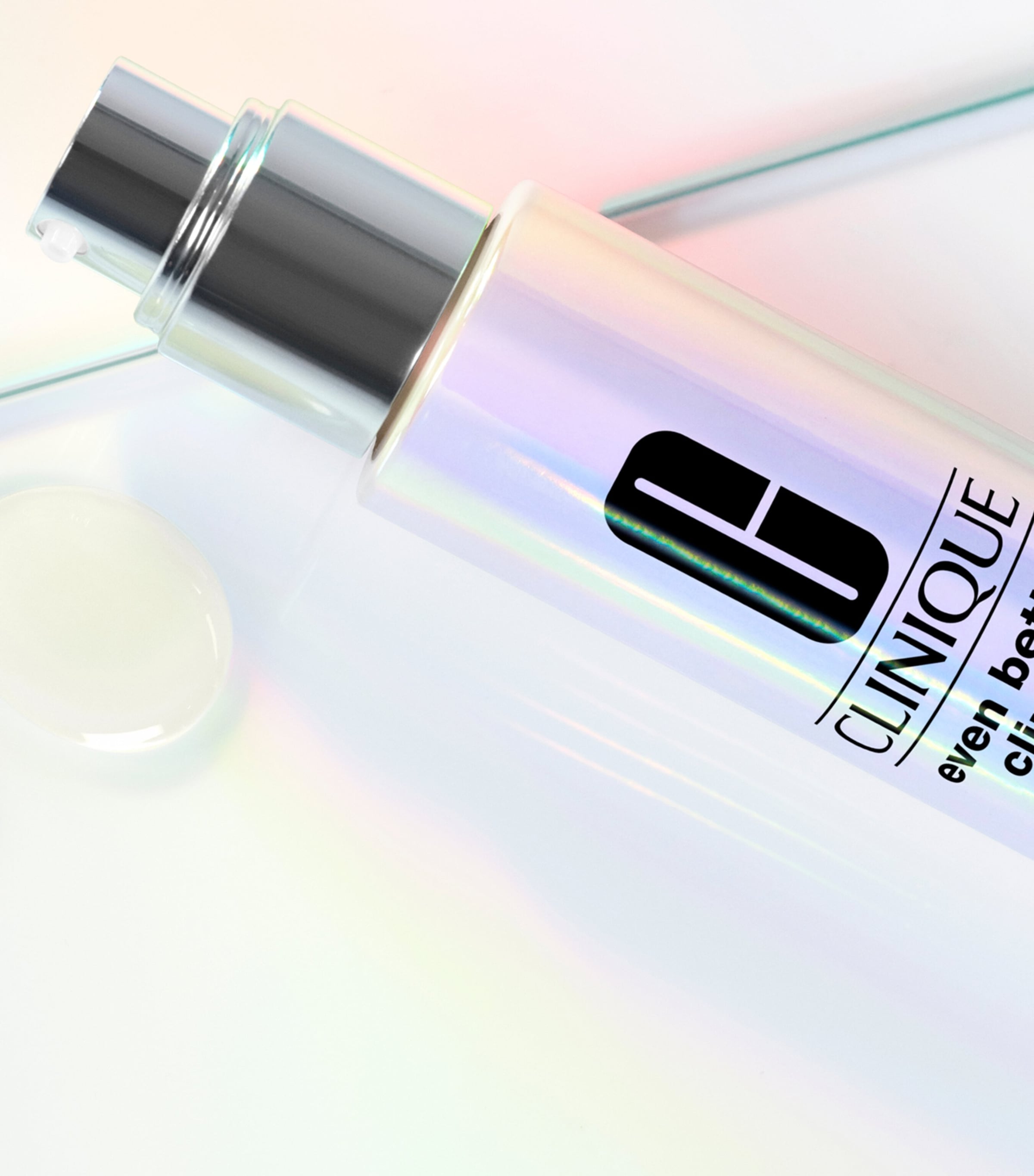 Dark Spot Clearing Serum (75ml) NO COLOUR Image 5