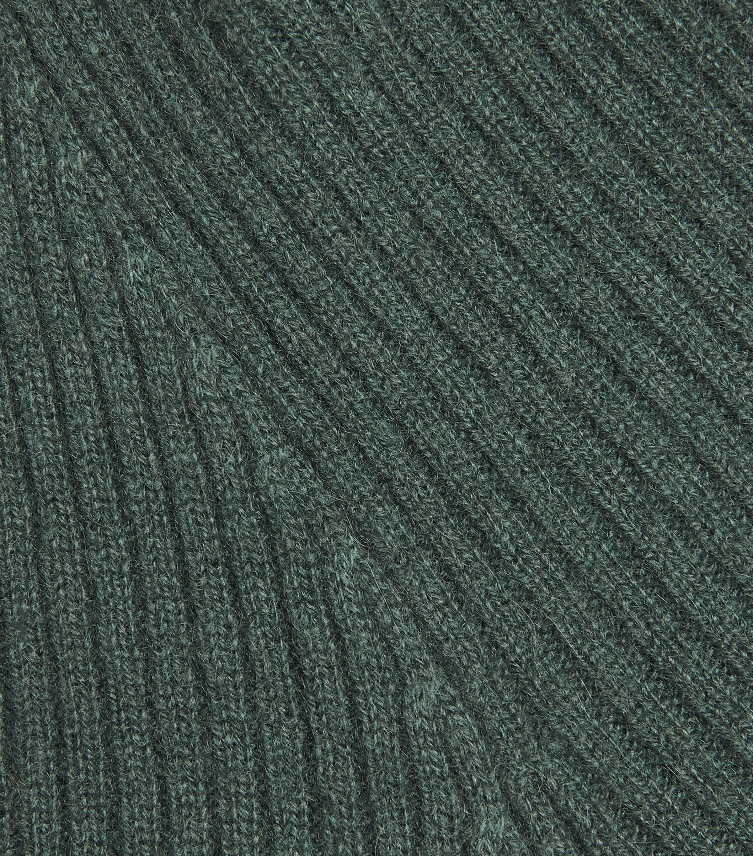 Cashmere Kato Top FERN GREEN Image 5