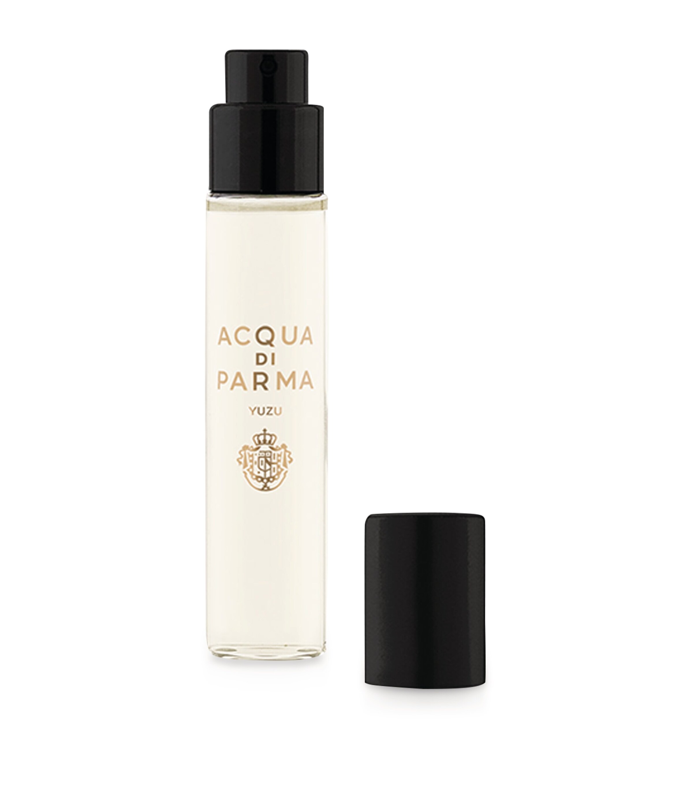 Acqua di Parma Signatures of the Sun Eau de Parfum Discovery Set (3 x 12ml) Image 6