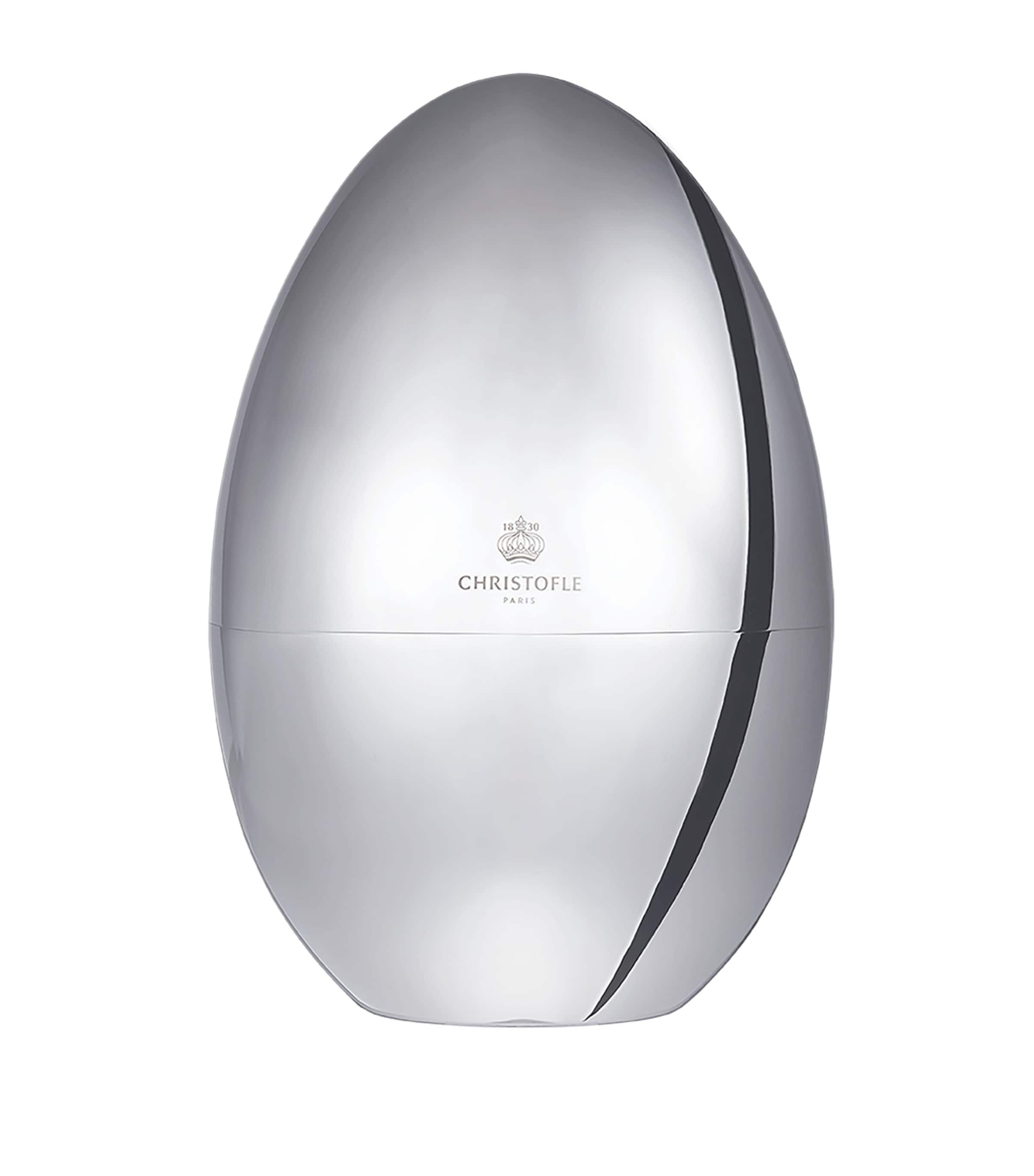 Mood Easy 24-Piece Canteen SILVER Image 2