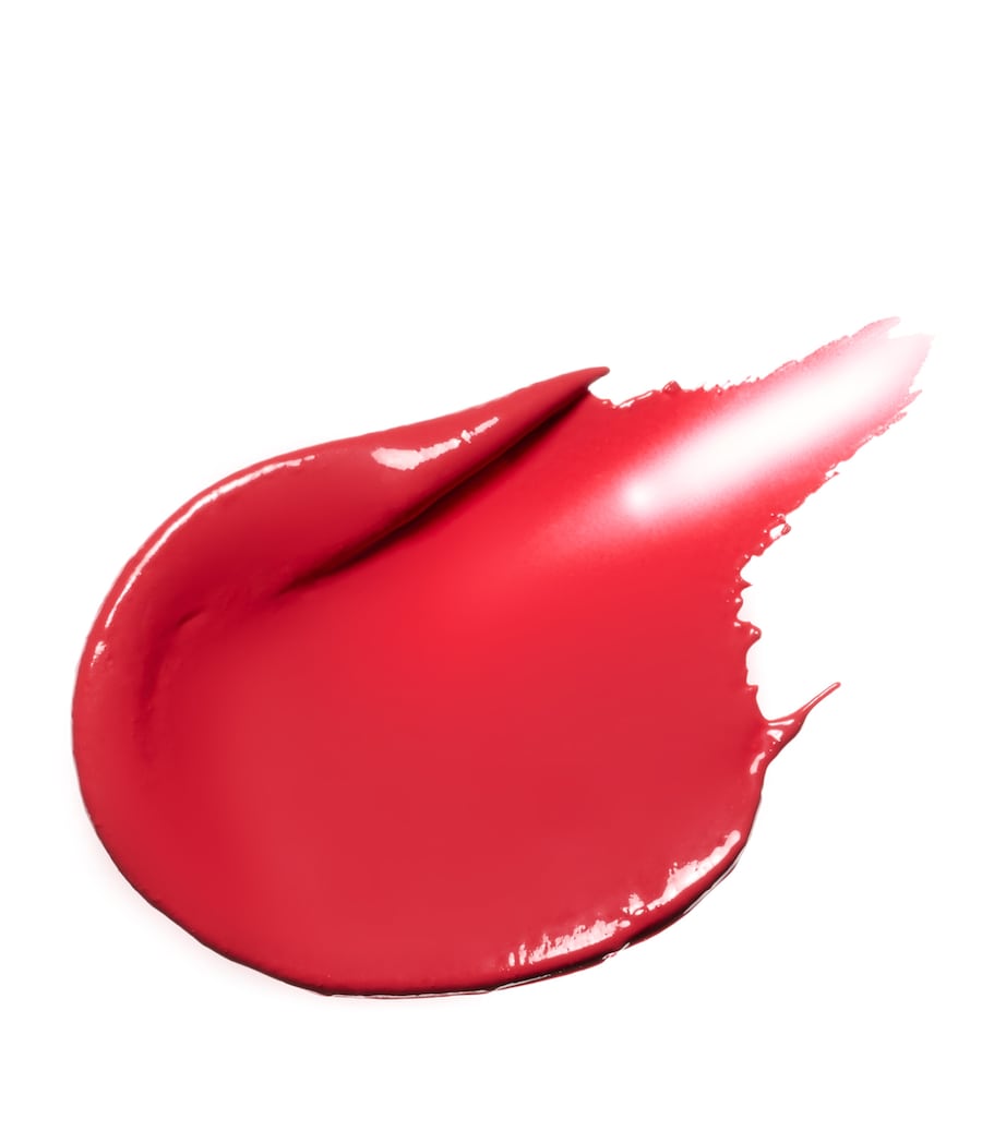 Suqqu Cream Touch Blush & Lip Ichigoame Image 3