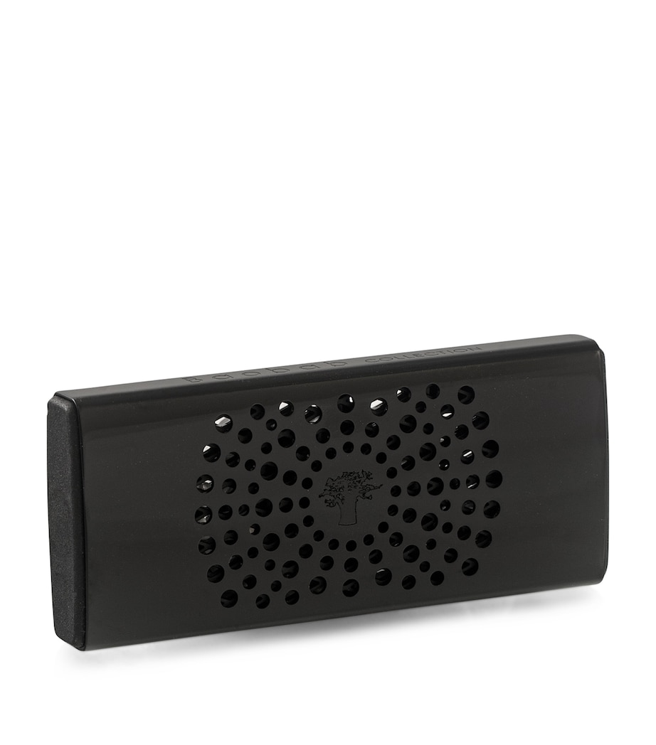 Baobab Collection Refillable Car Diffuser Image 1
