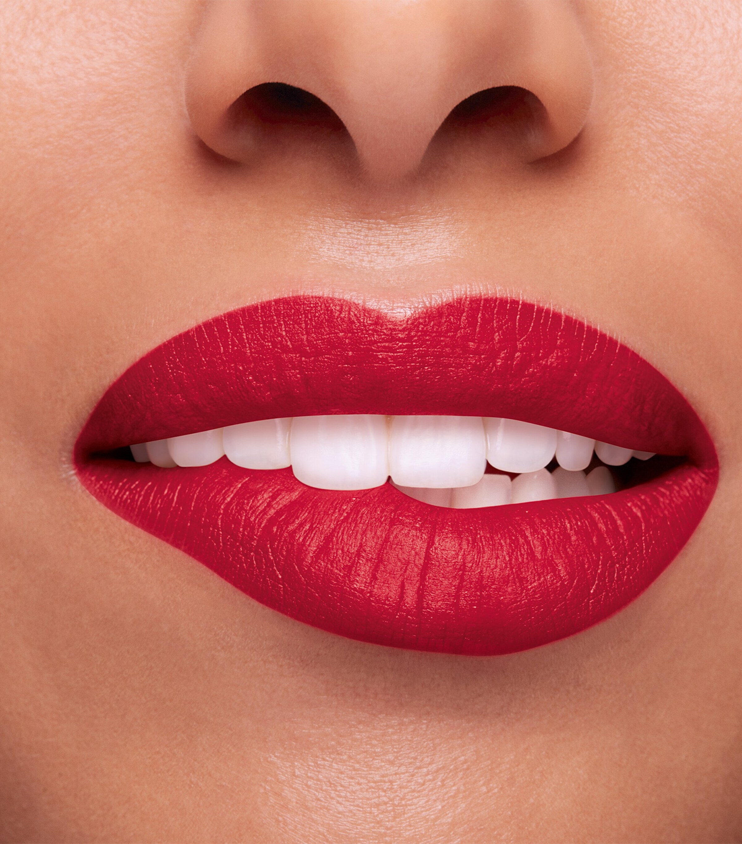 Joli Rouge Velvet Lipstick - Refill ROUGE Image 5