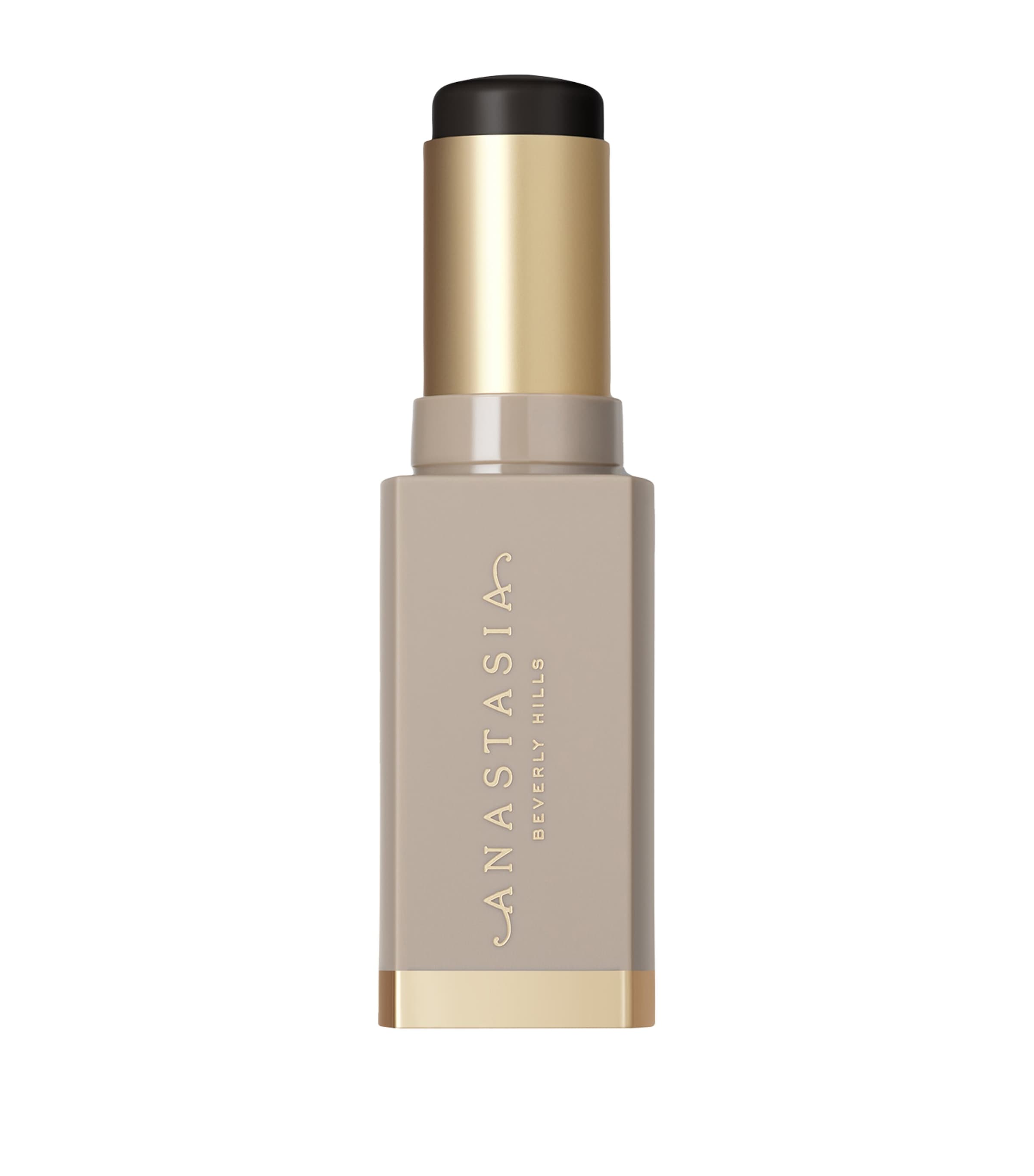 Anastasia Beverly Hills Smooth Blur Contour Stick Fg Subtone Image 1