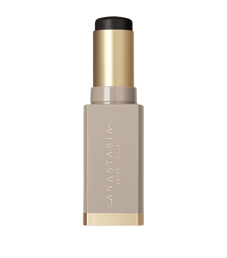 Anastasia Beverly Hills Smooth Blur Contour Stick Fg Subtone Image 1