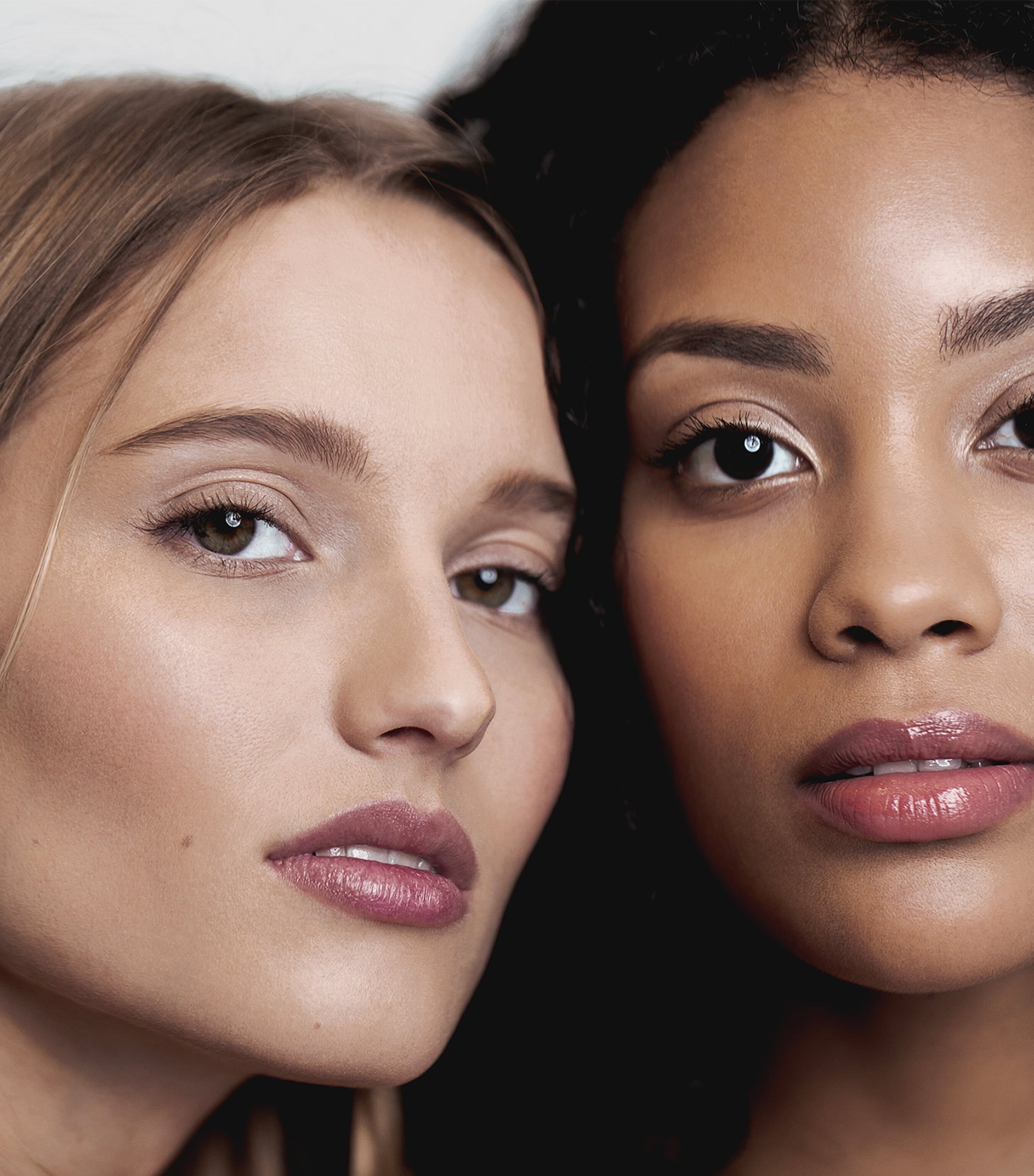 Sisley Phyto-Teint Ultra Éclat Foundation Hazel Image 4