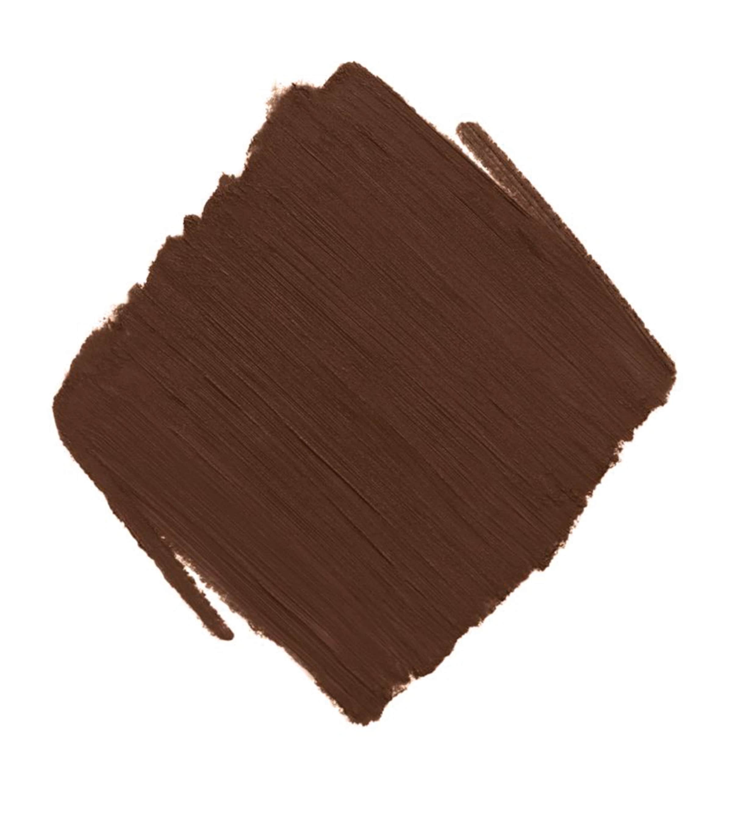 STYLO YEUX WATERPROOF Long-Lasting Eyeliner ESPRESSO Image 2