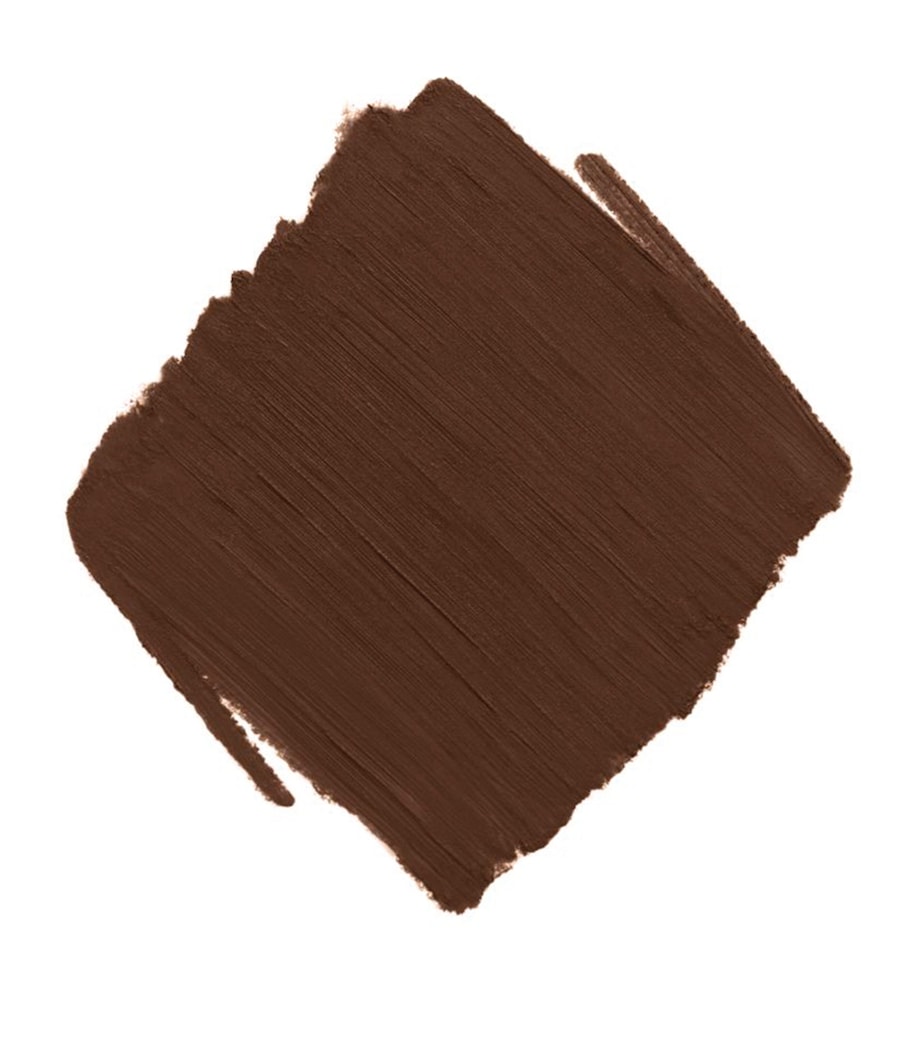 STYLO YEUX WATERPROOF Long-Lasting Eyeliner ESPRESSO Image 2