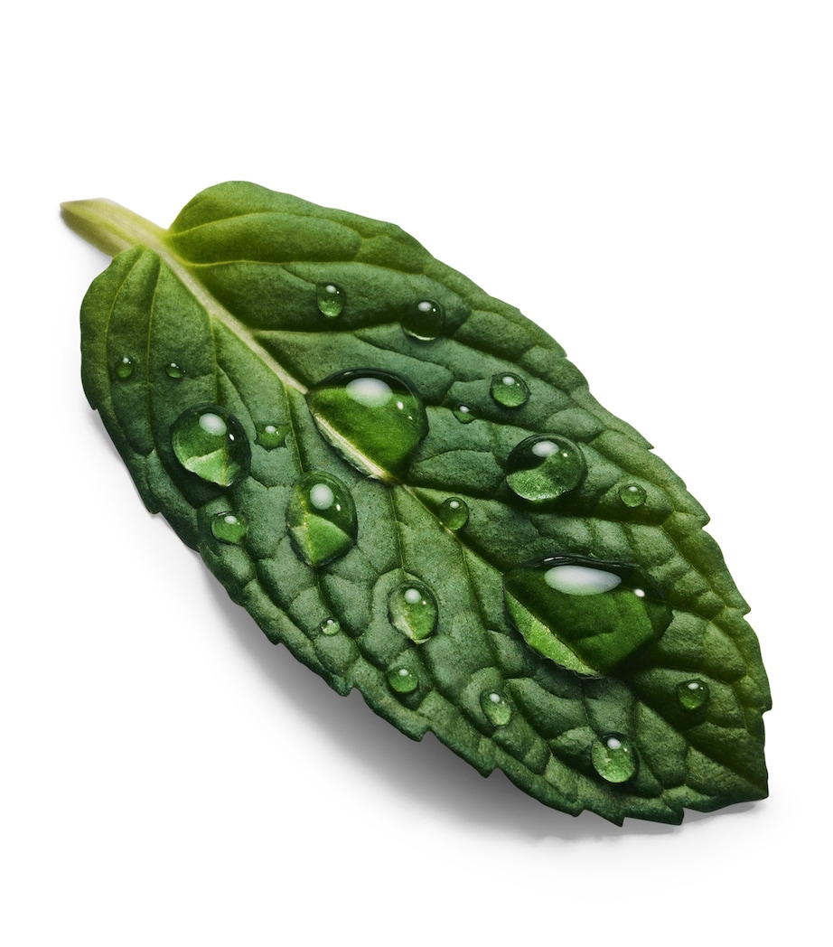 Good Girl Lip Gloss LUXE PLUM Image 4