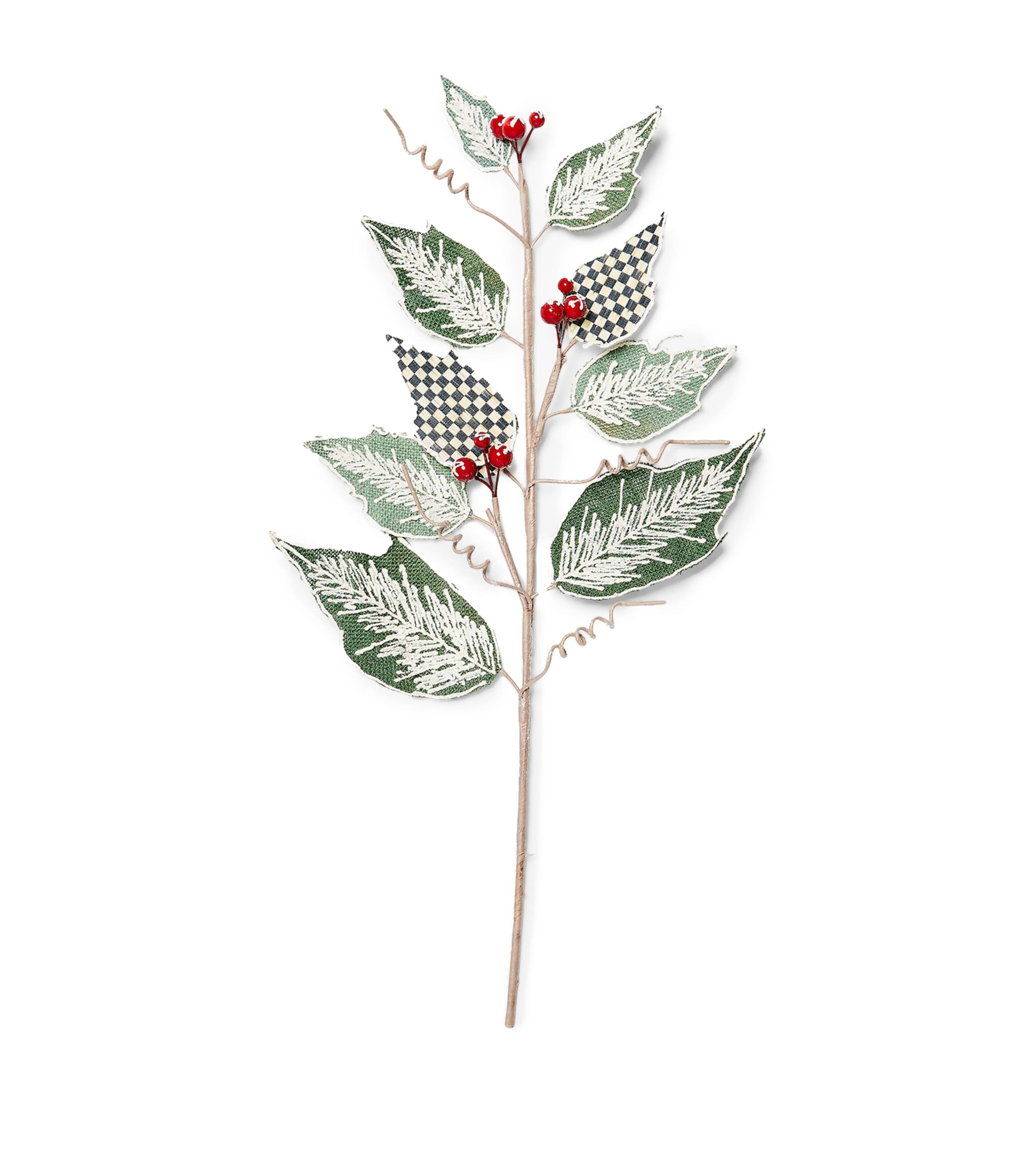 Leaf Spray Stem MULTI Image 1