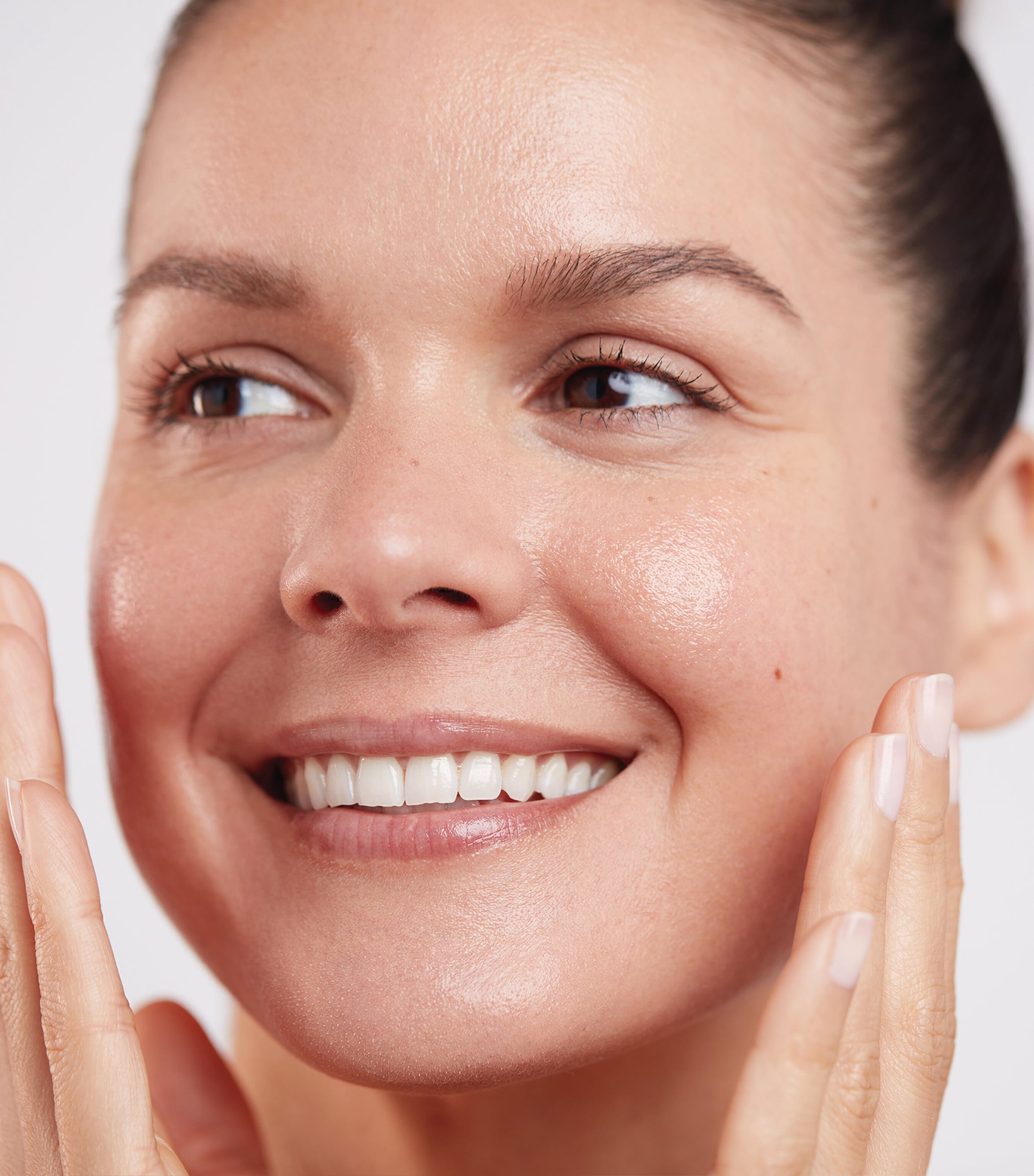 Pro-Collagen Rose Facial Oil (15ml) NO COLOUR Image 4