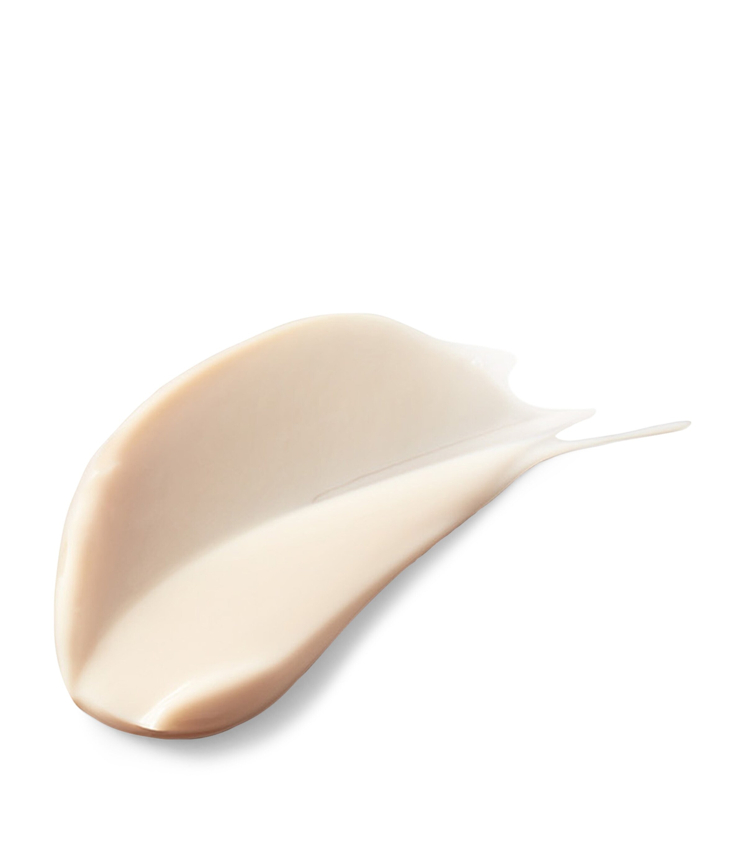 Protective Fortifying Cream (50ml) NO COLOUR Image 2