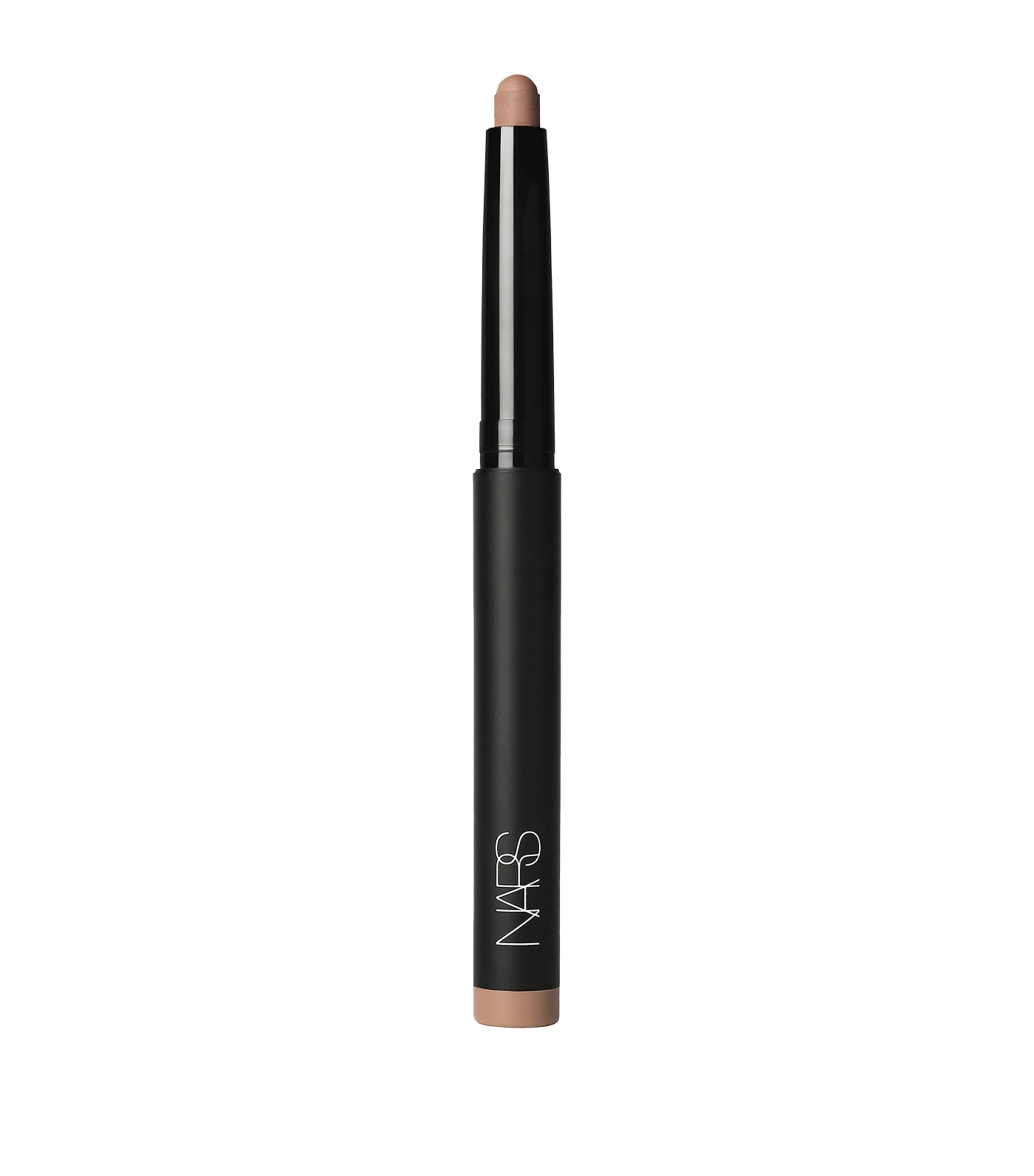 Nars Total Seduction Eyeshadow Stick In Oblivion