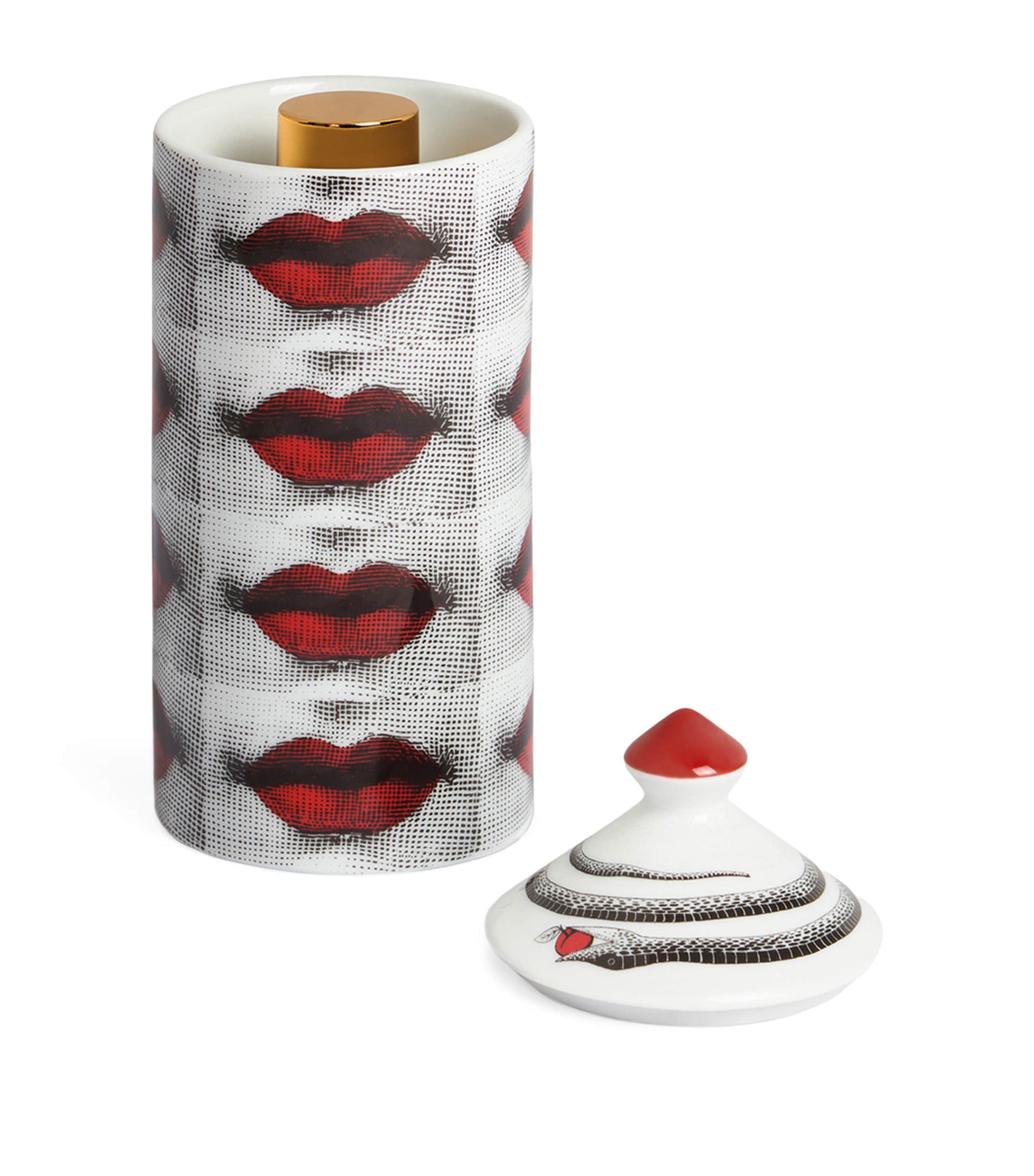 Talvolta Frutto Proibito Room Spray (100ml) MULTI Image 3