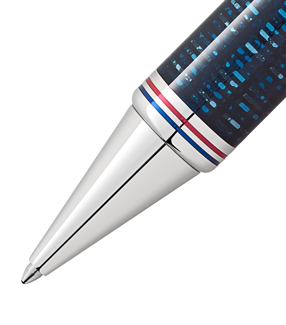 The Great Gatsby Special Edition Ballpoint MULTI Image 3