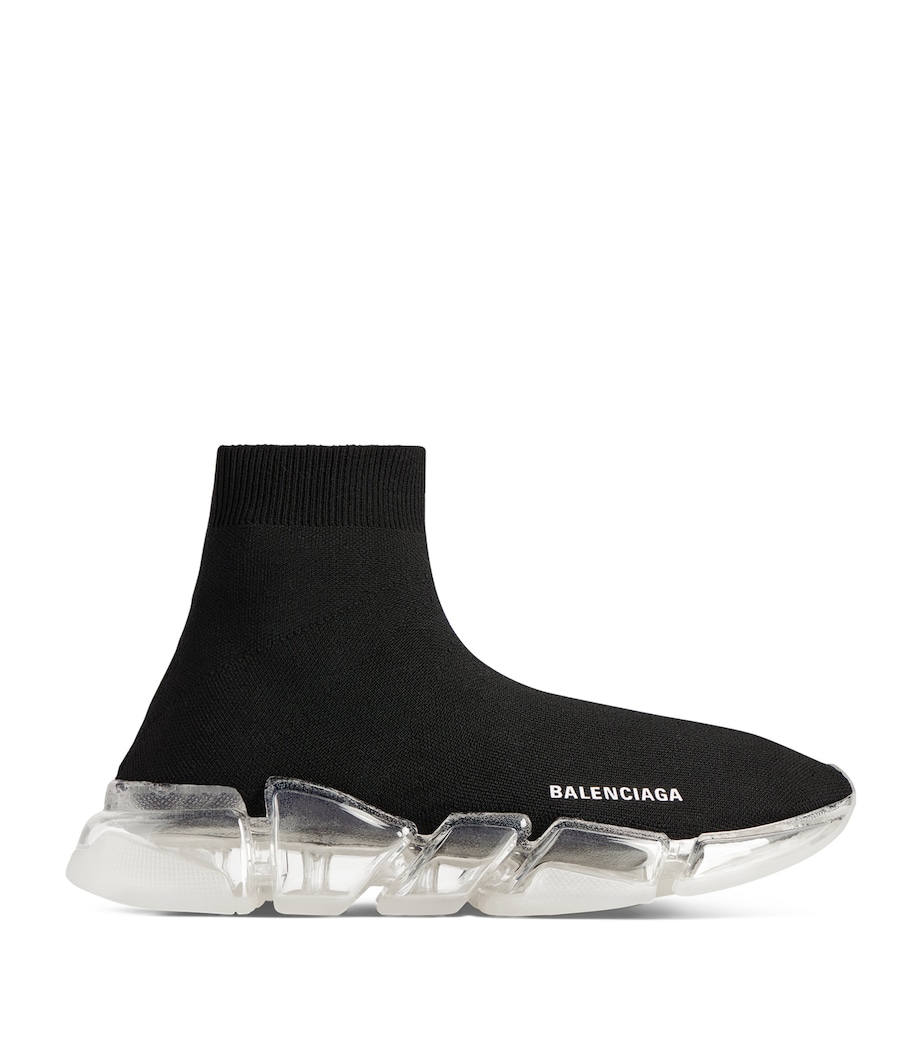 Balenciaga Speed 2.0 Sneakers Image 1