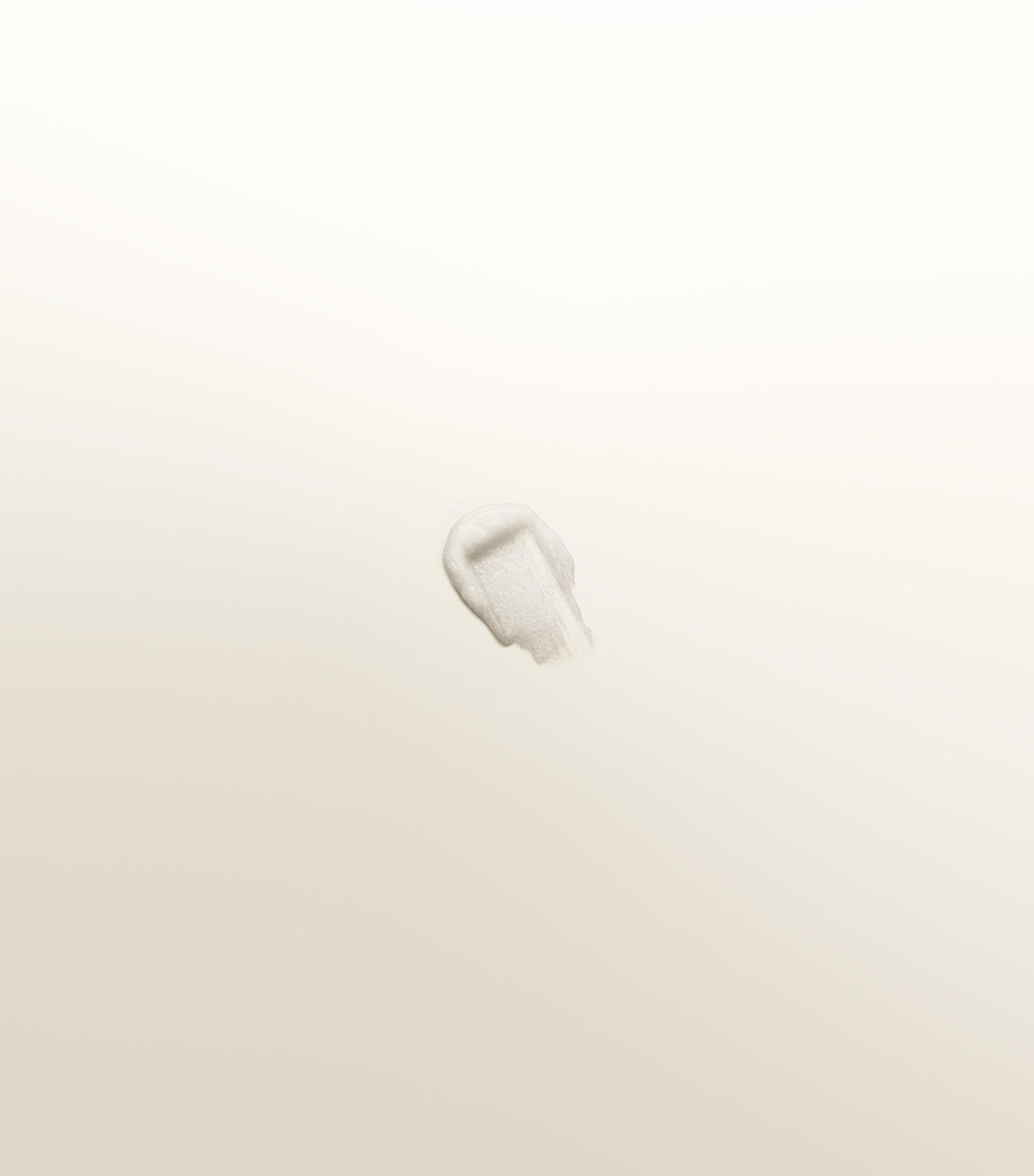 Exfoliating Gel-Cream (60ml) NO COLOUR Image 2