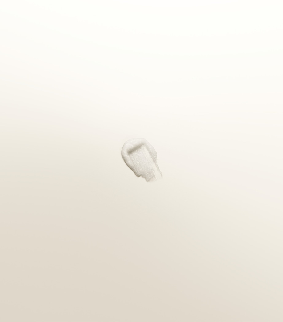 Exfoliating Gel-Cream (60ml) NO COLOUR Image 2