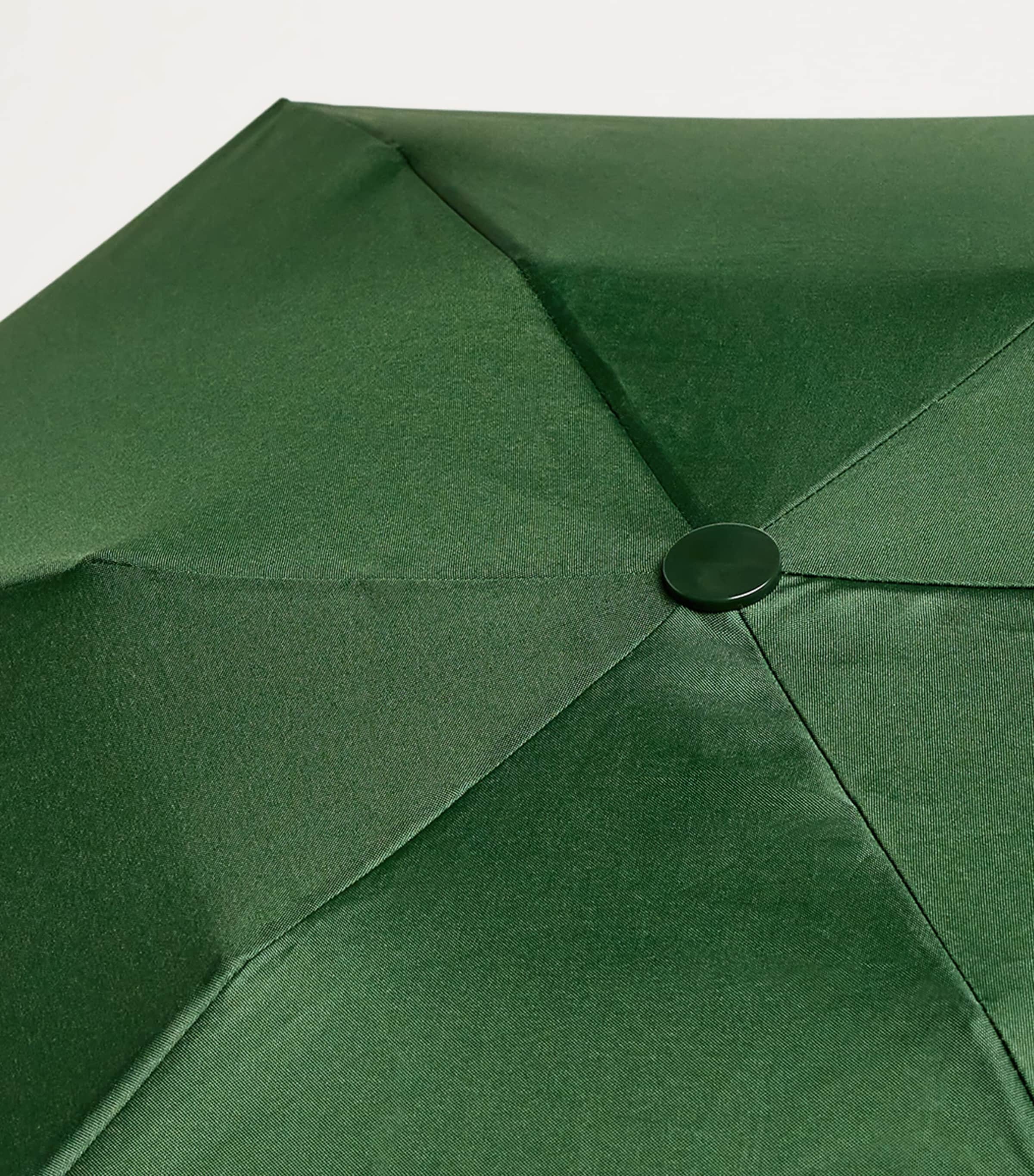 Logo Umbrella DARK GREEN Image 2