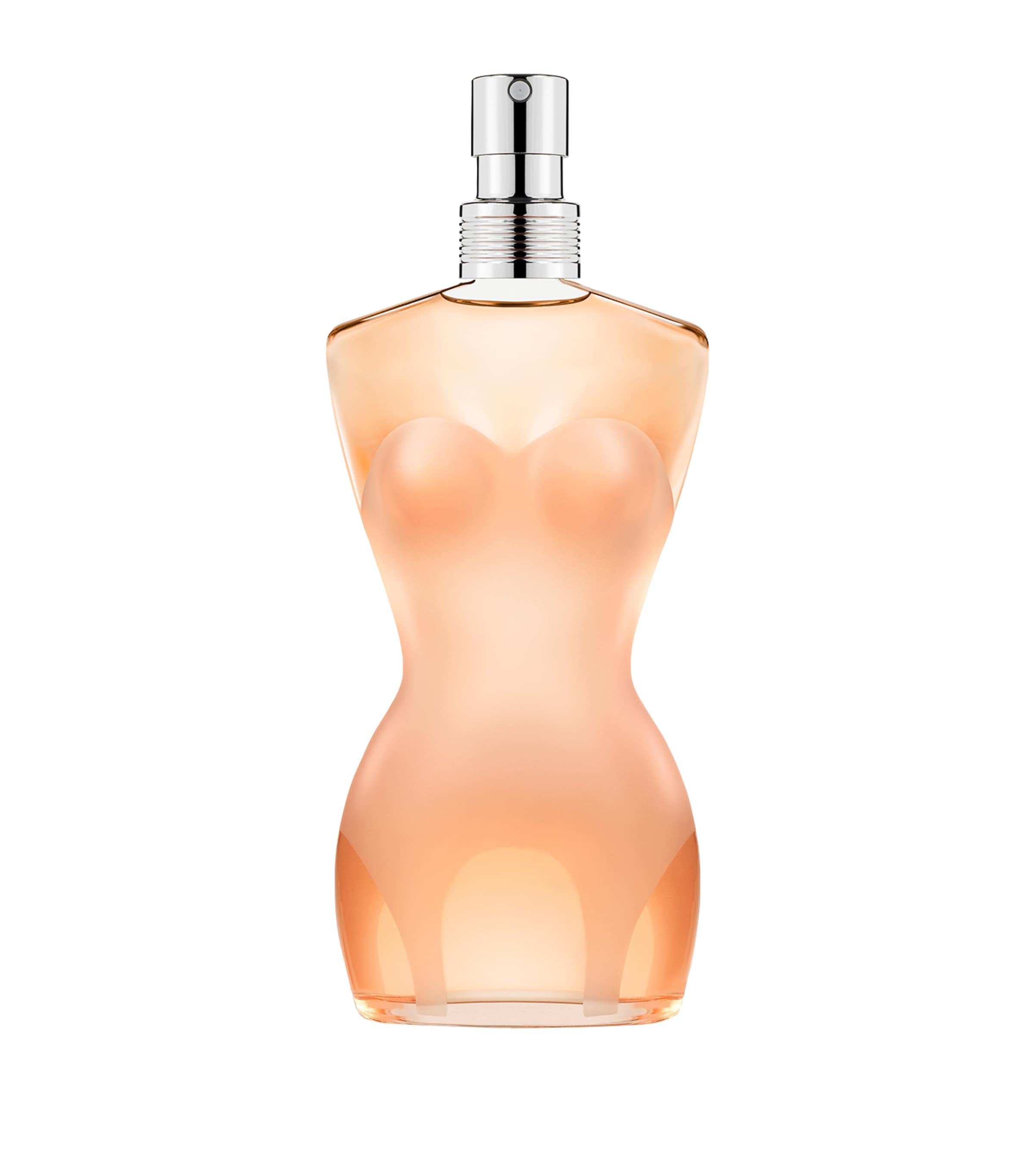 Classique Eau de Toilette (50ml) NO COLOUR Image 1